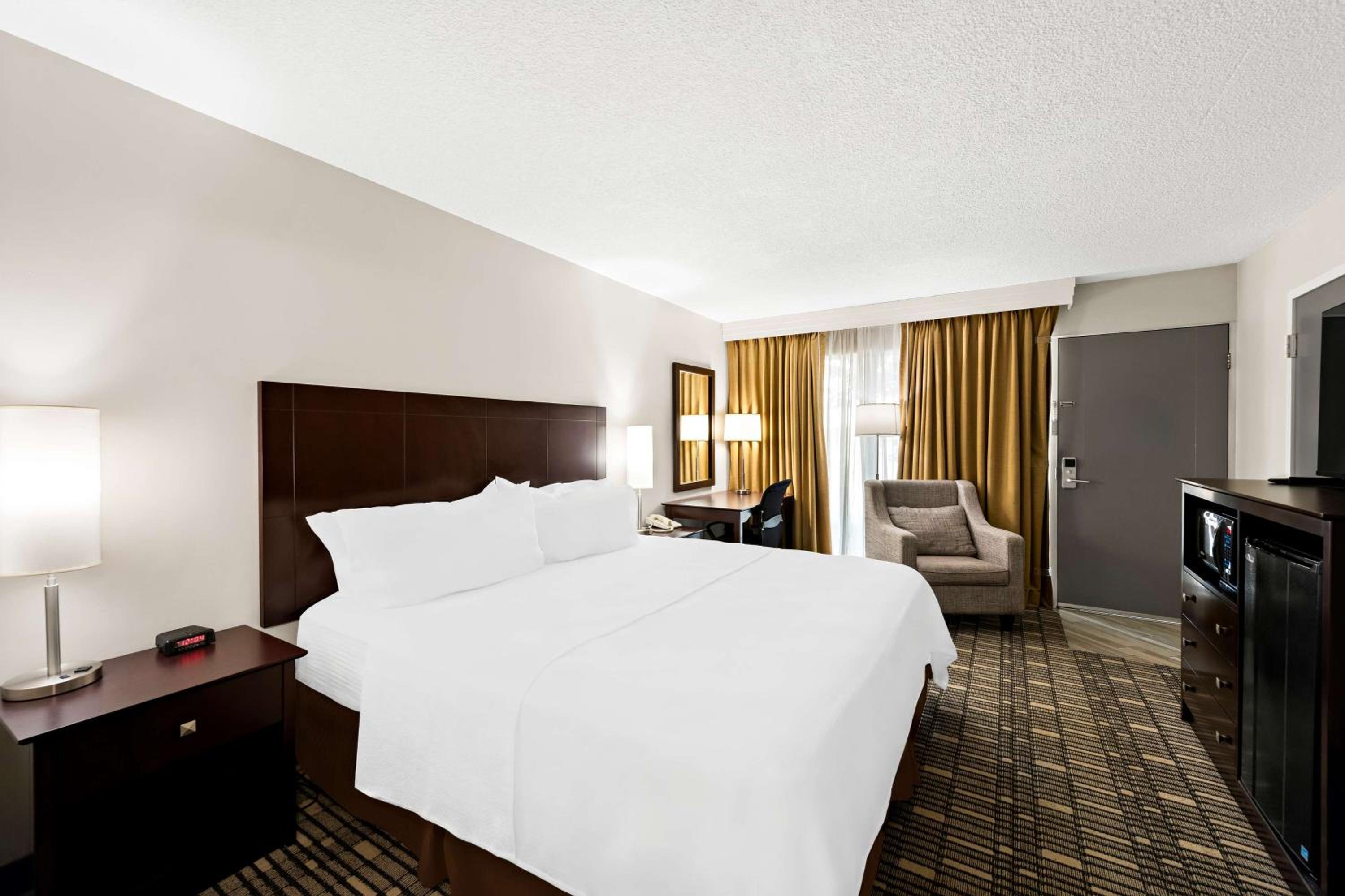 Best Western State Fair Inn, Billede 3