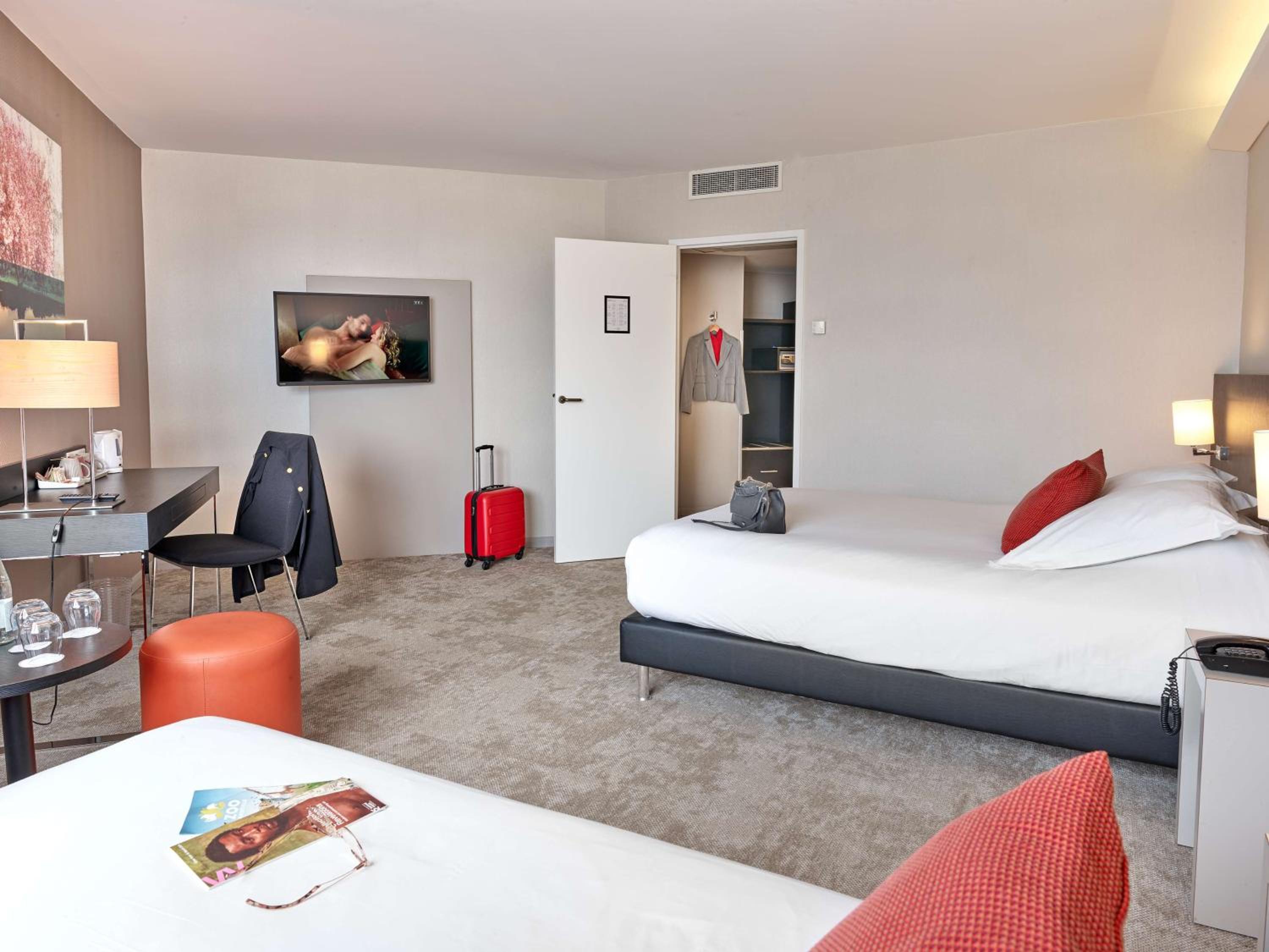 Triple Room - Photo 3