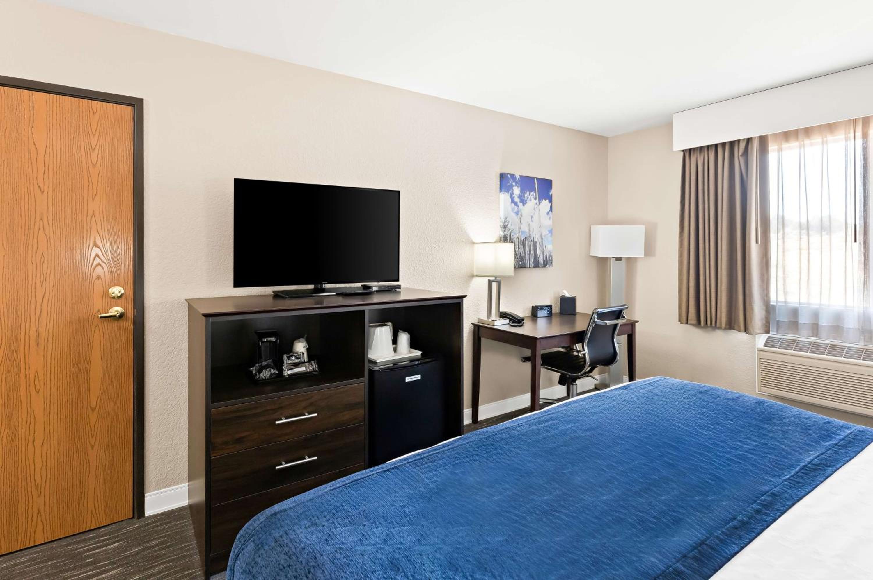 King Room - Photo 3