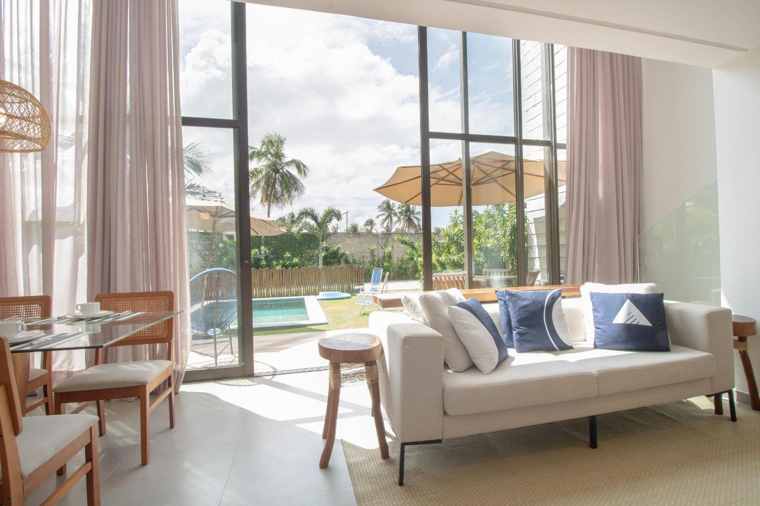 Vacation Home photo 1