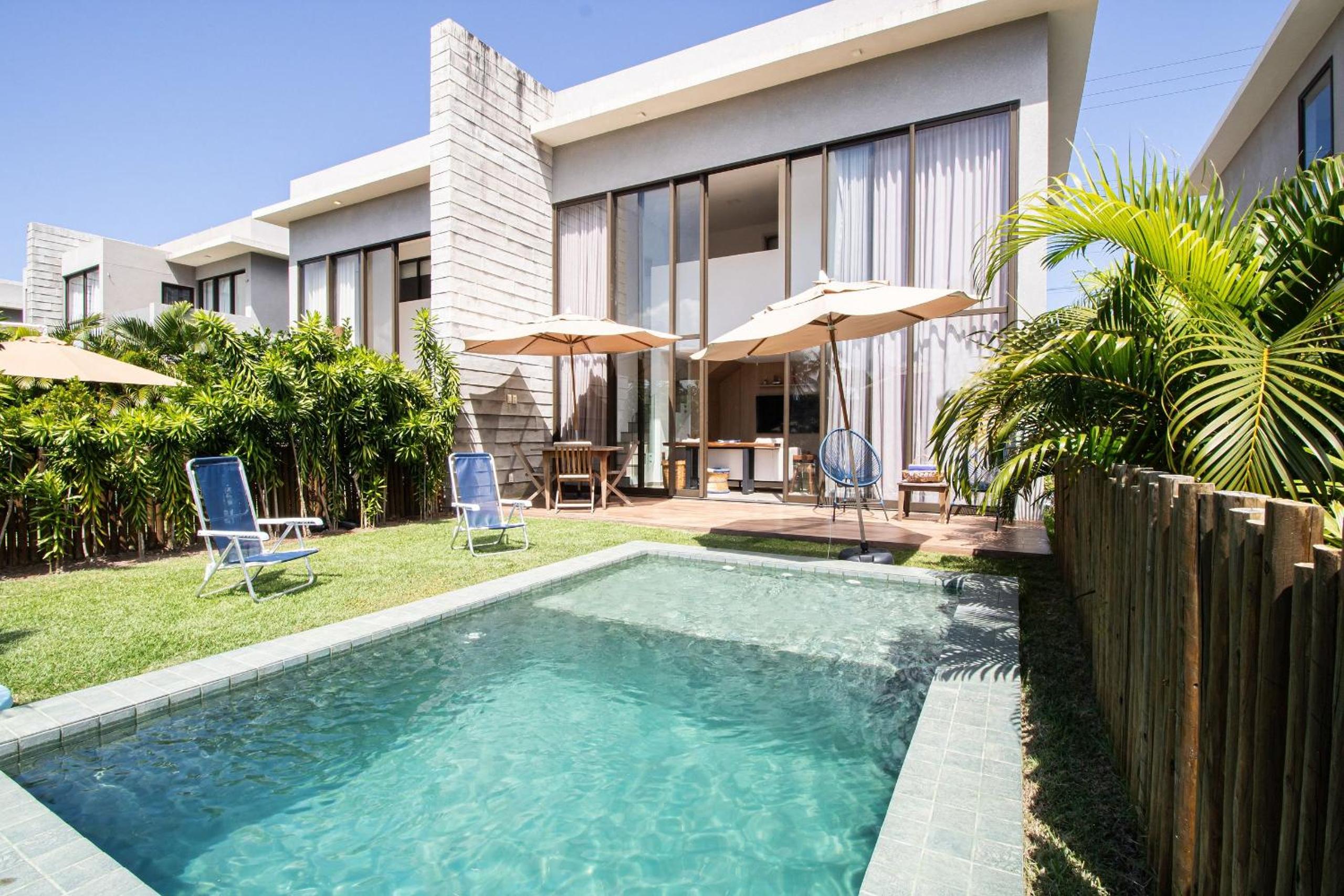Vacation Home photo 2