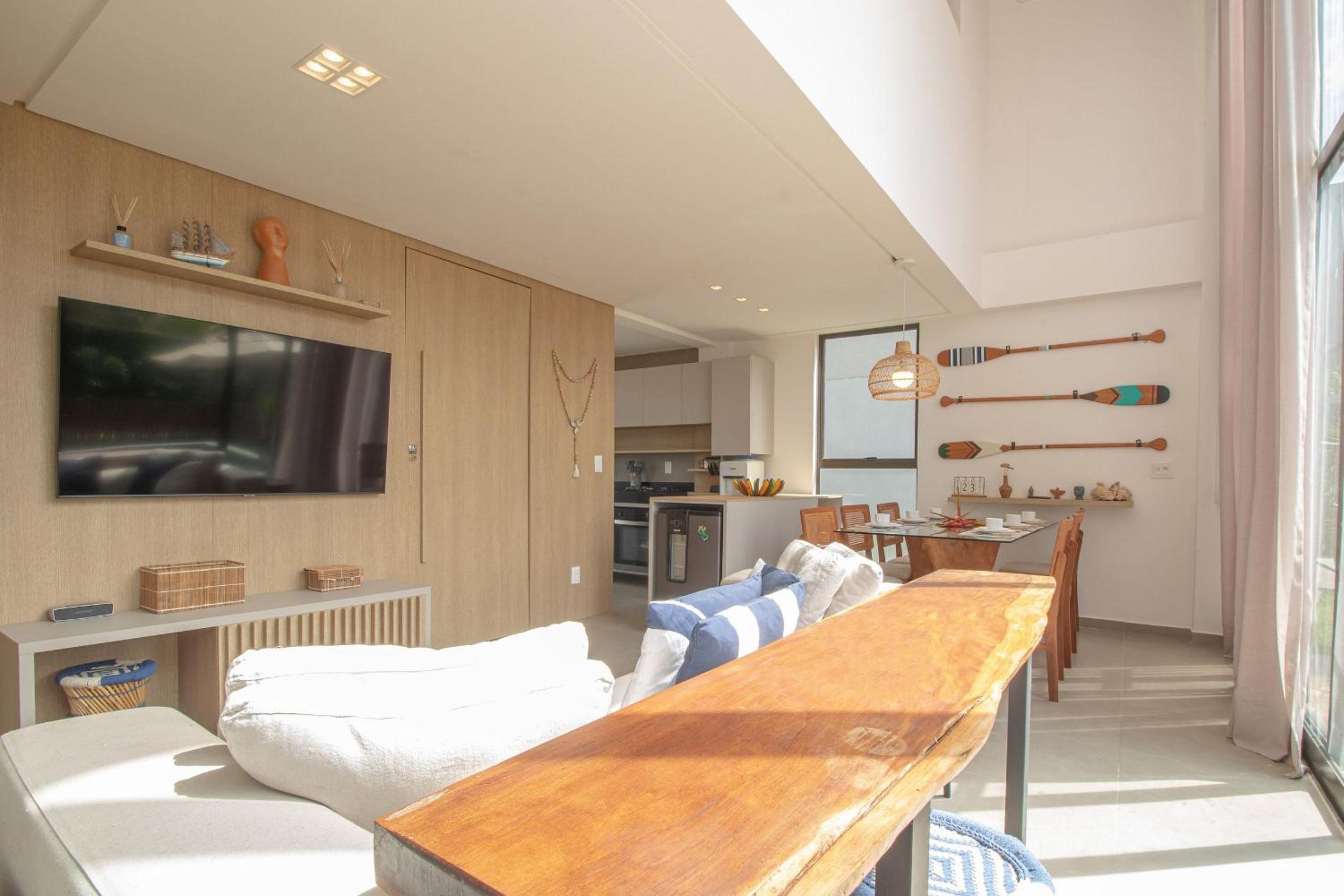 Vacation Home photo 3