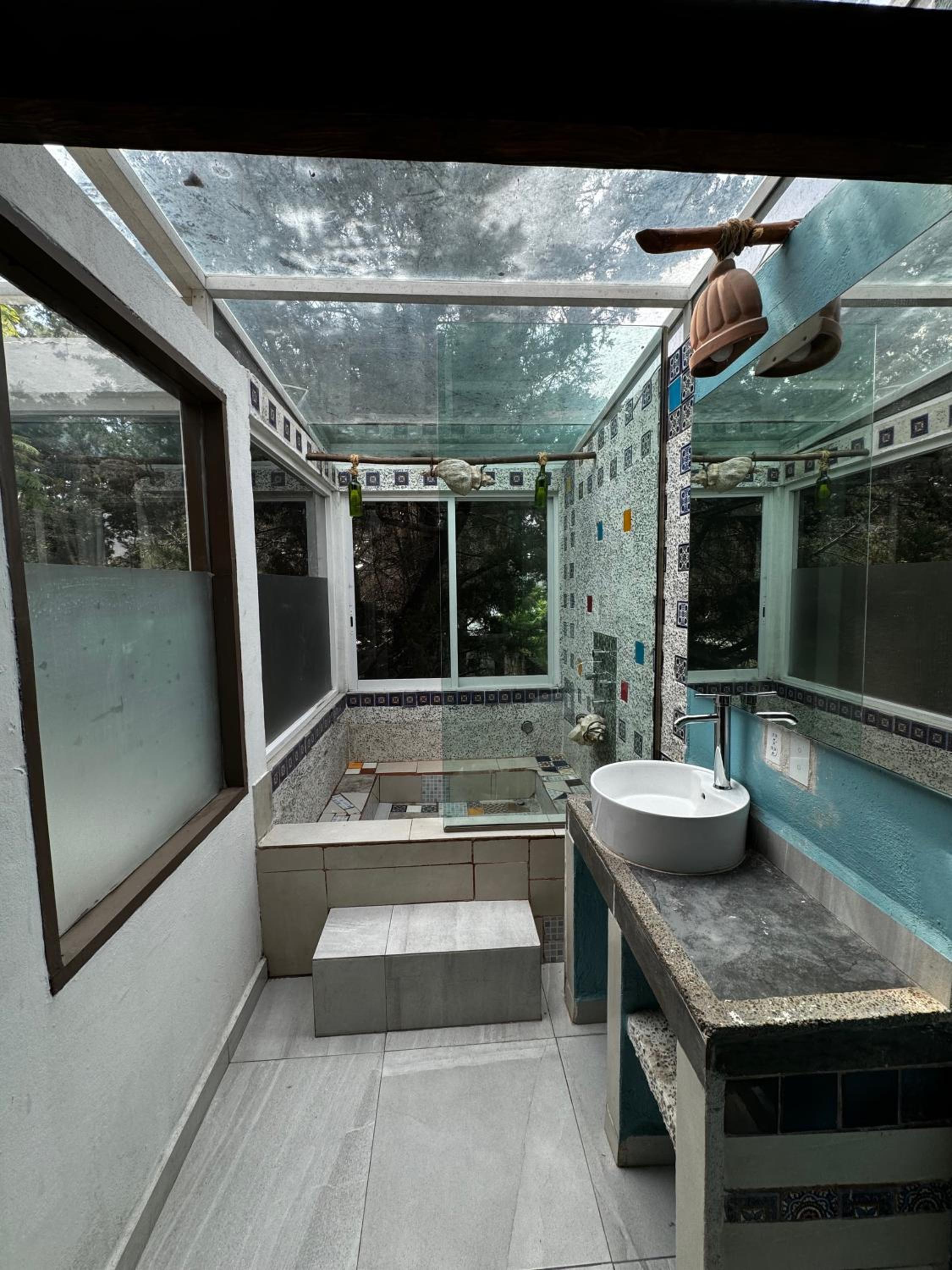 Deluxe Bungalow with Garden View - Photo 14