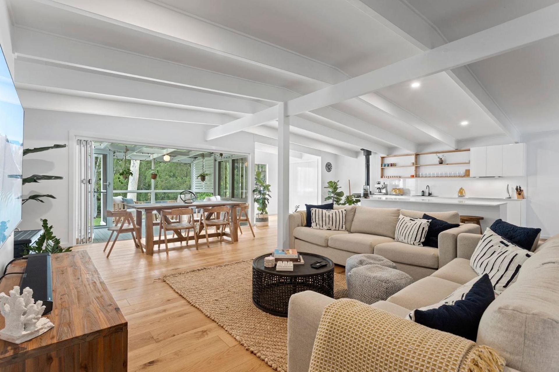 Vacation Home photo 1