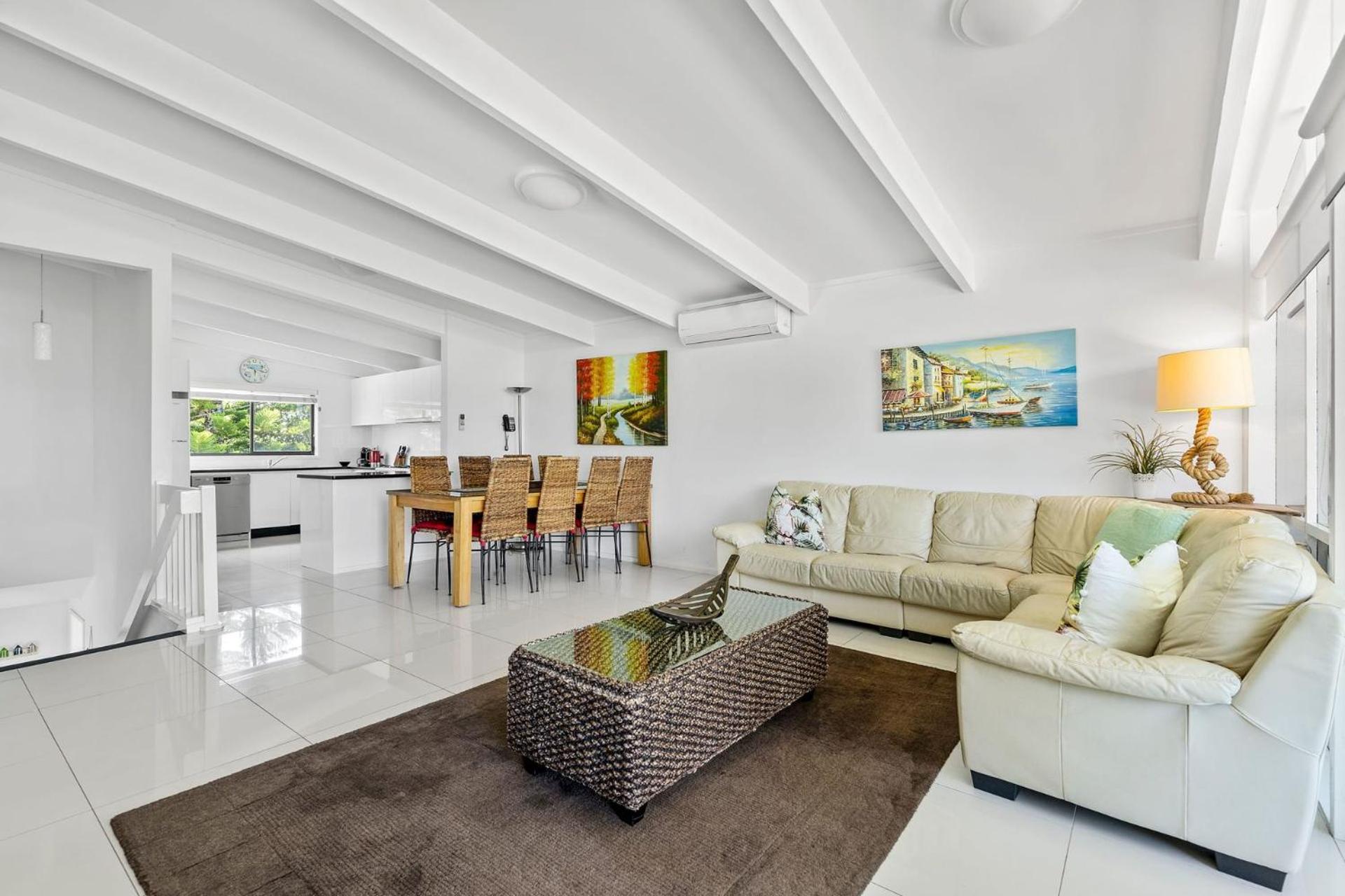 Vacation Home photo 1