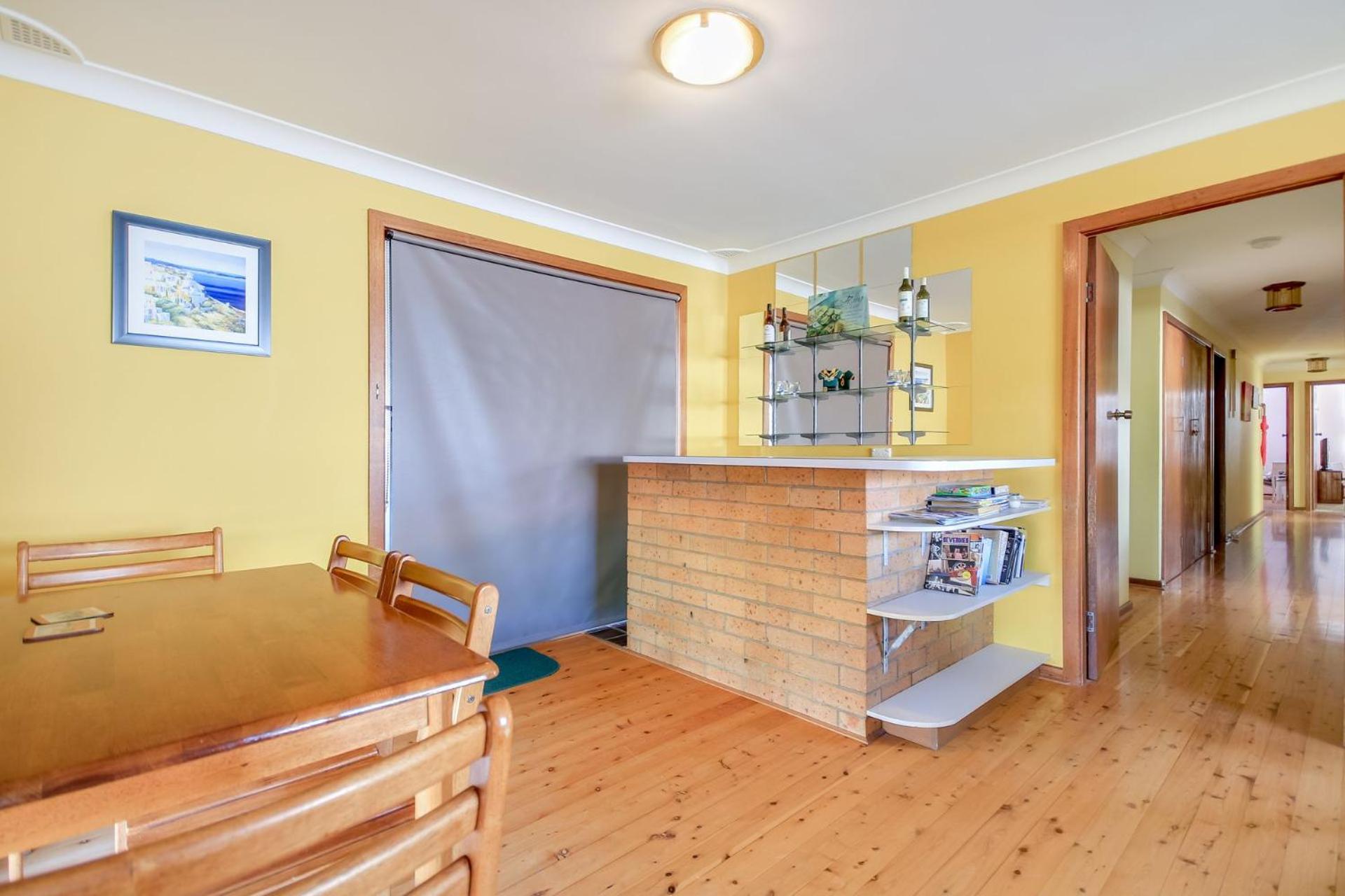 Holiday Home photo 2