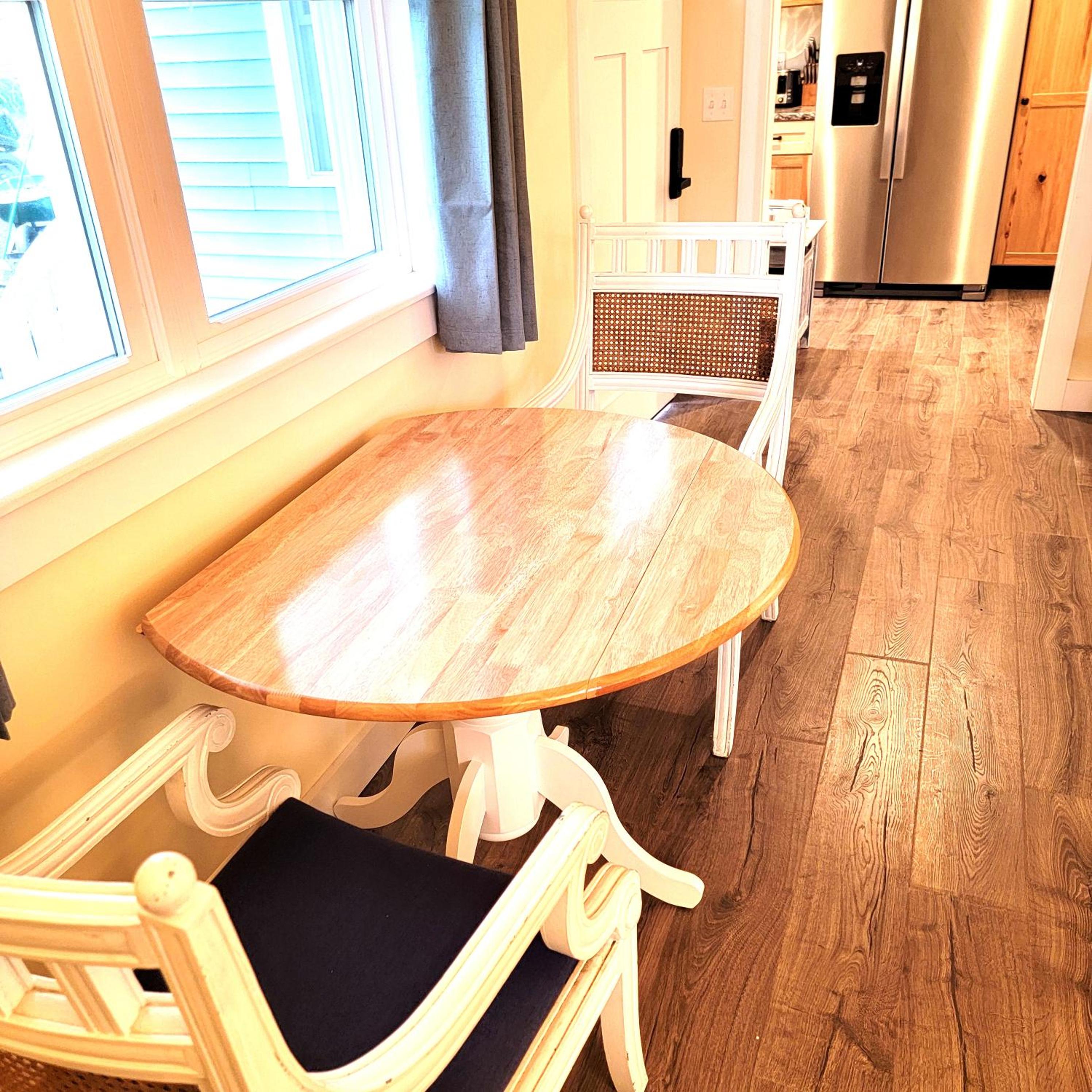 Guest House (Off Site) - Photo 2