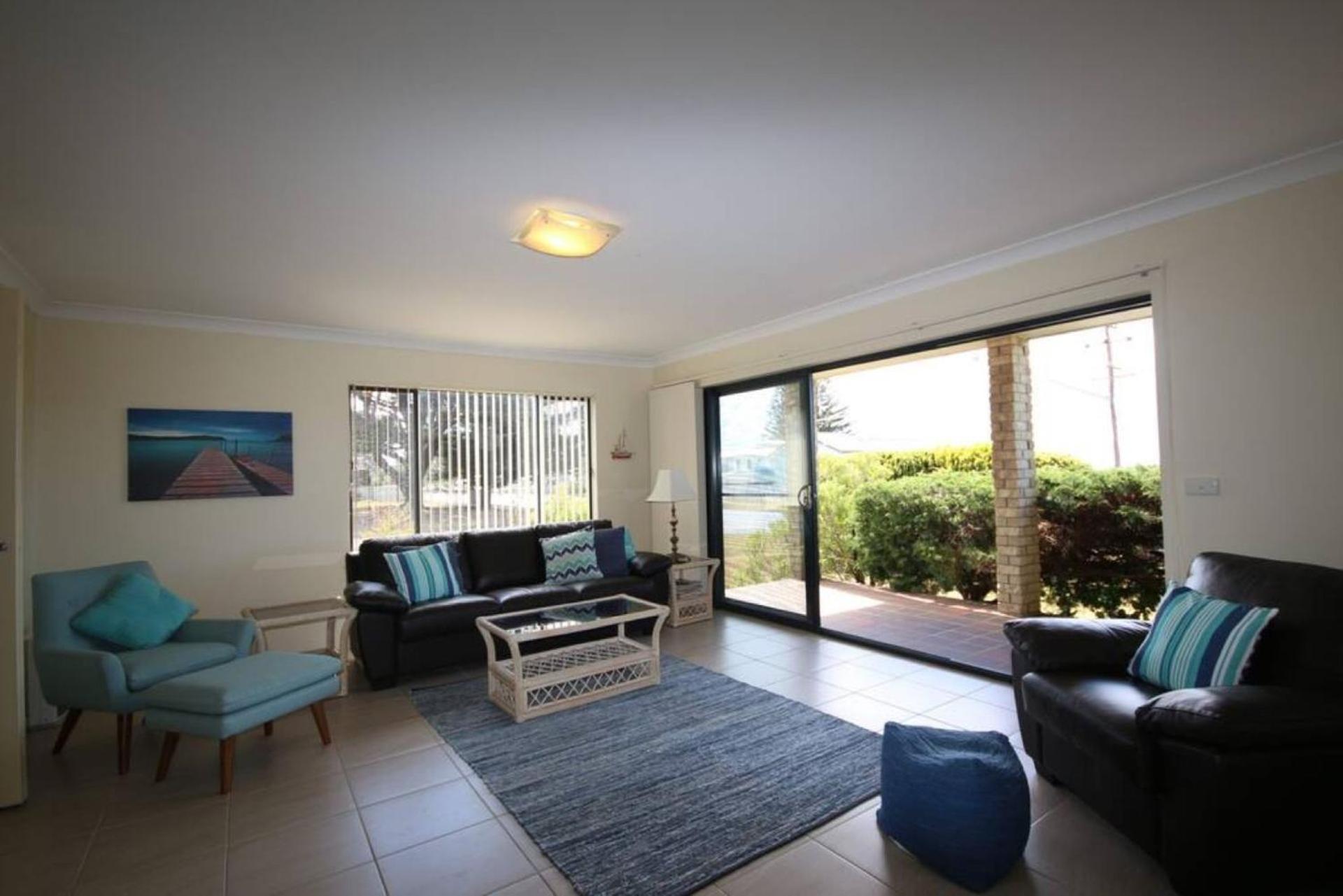 Holiday Home photo 1