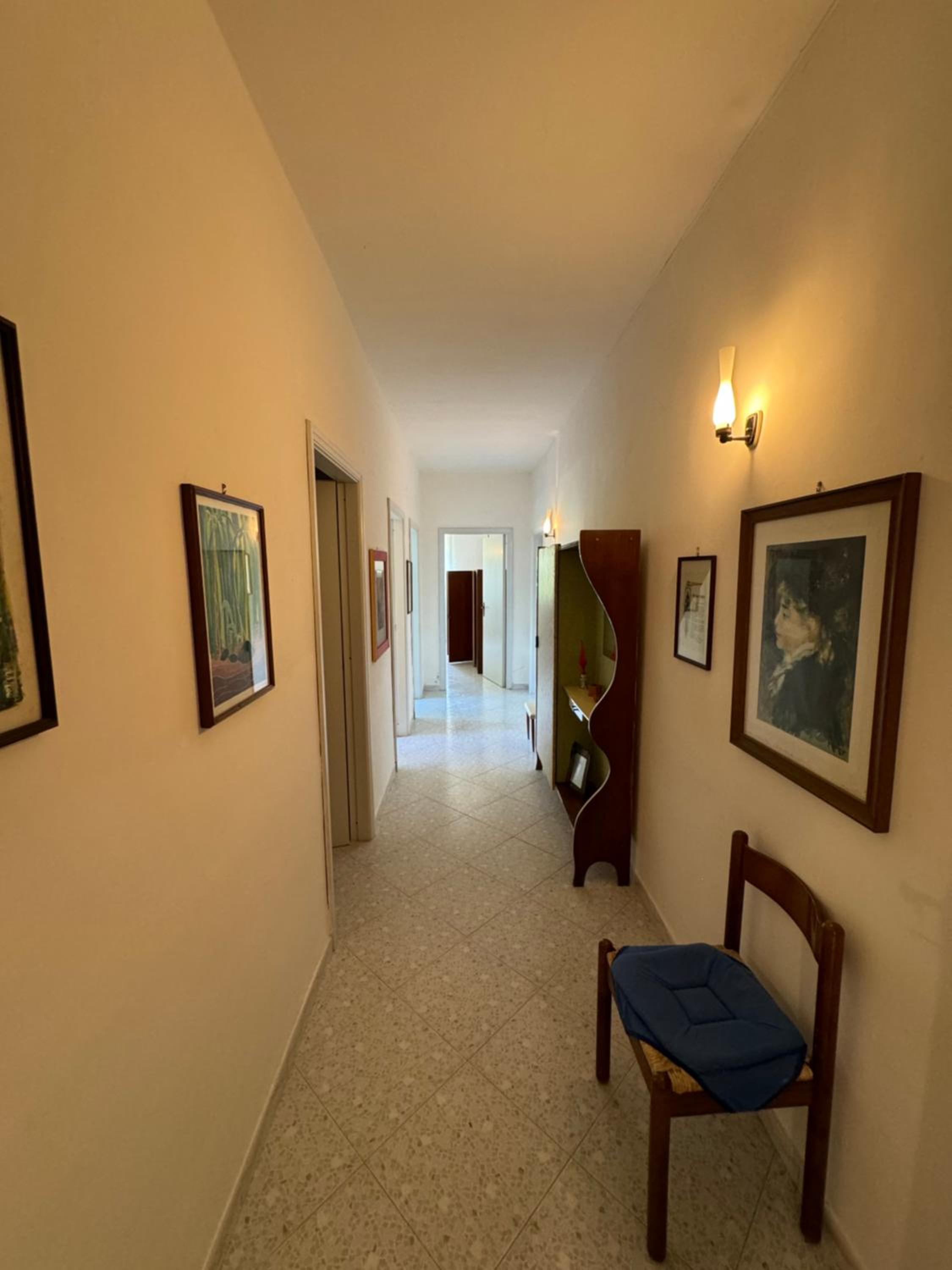 Two-Bedroom House photo 3