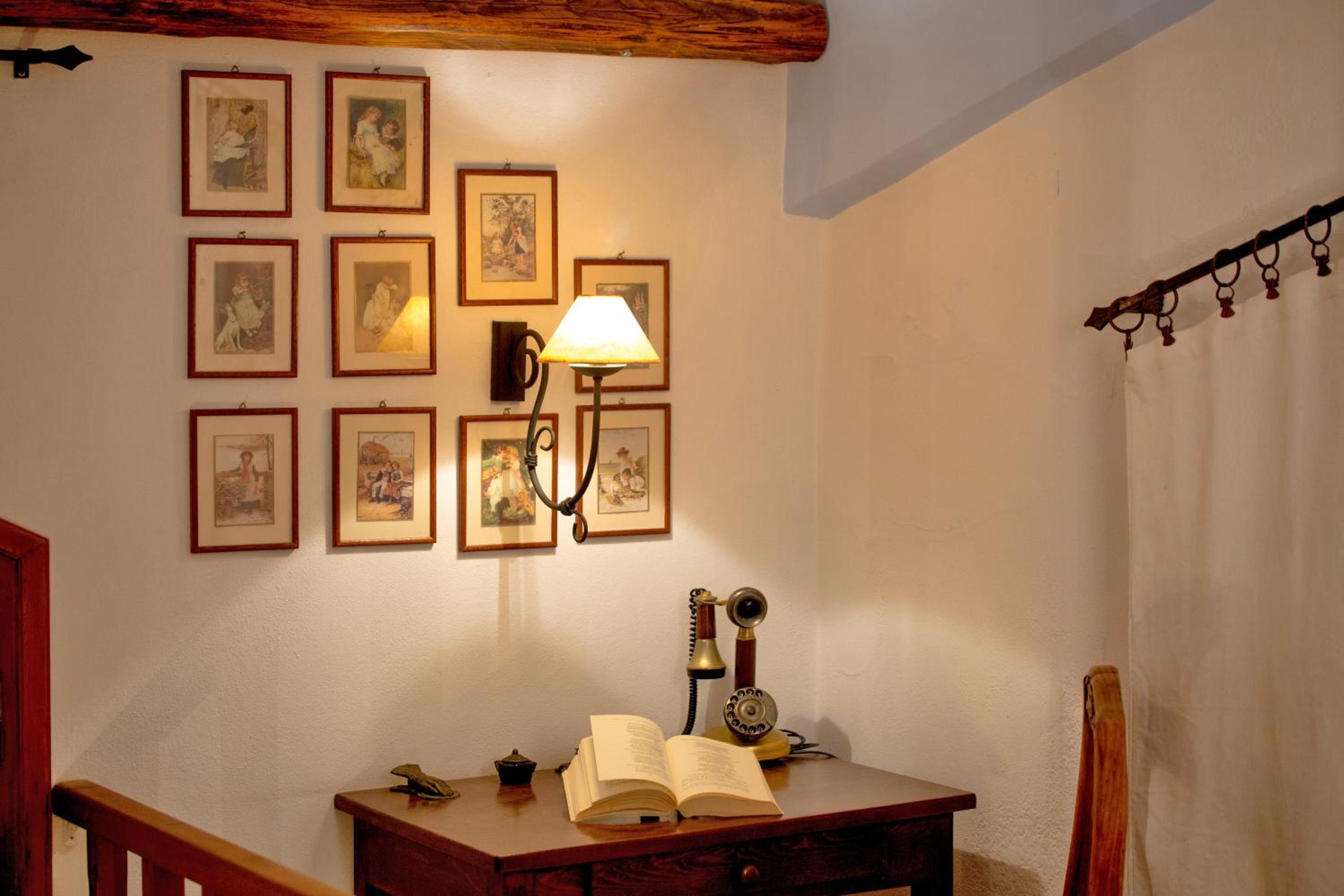 Apartment - Split Level photo 1