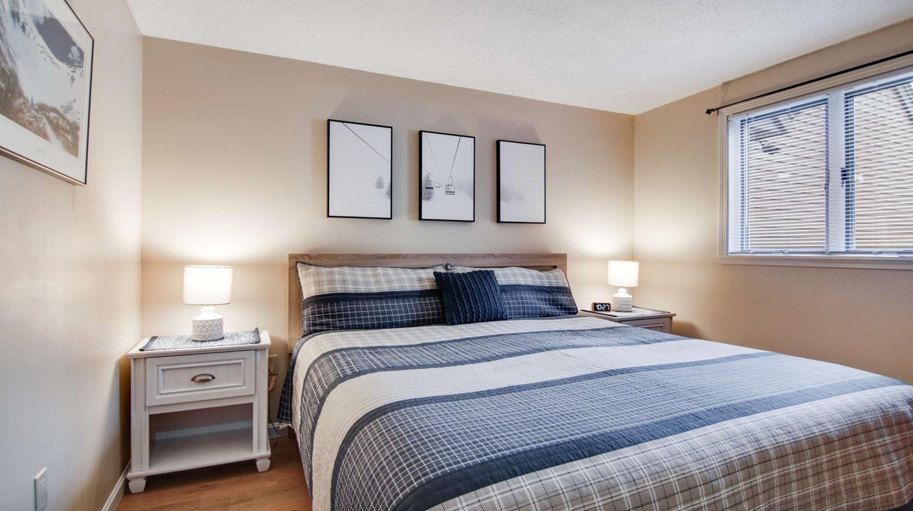 1st Flr Condo w/ Patio Near Pool