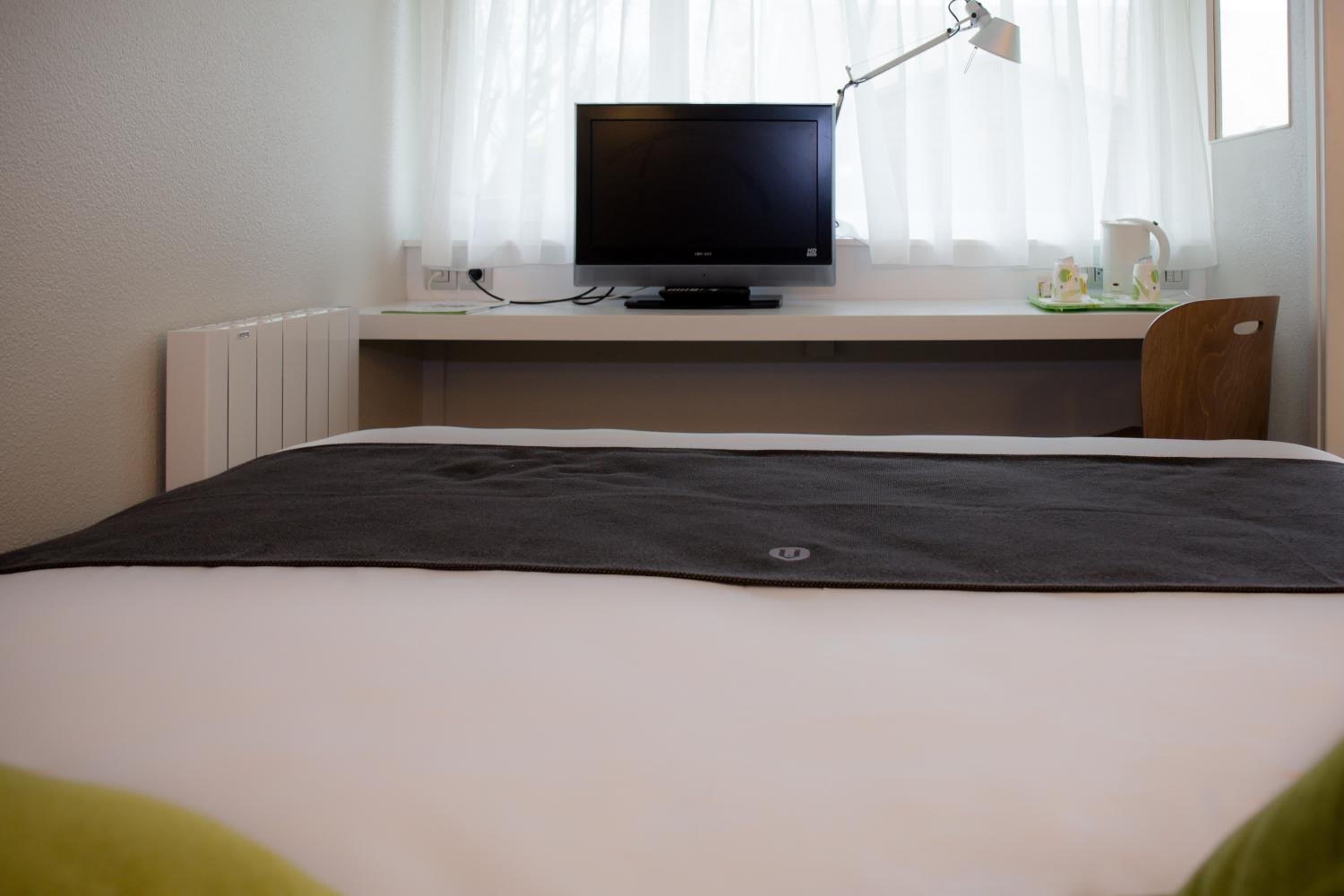 Double Room - Photo 4