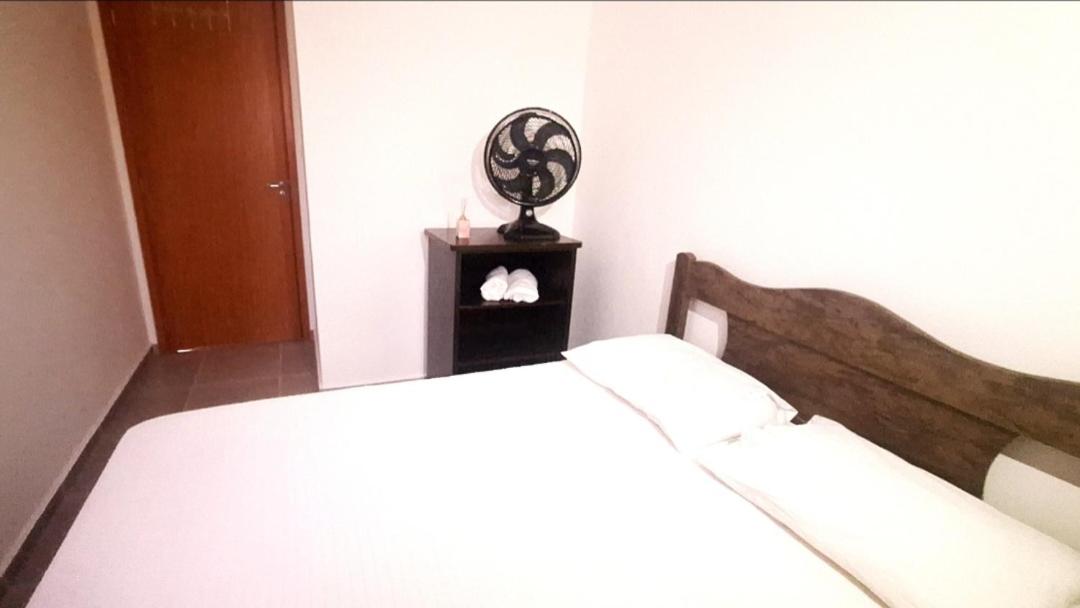 Quadruple Room photo 3
