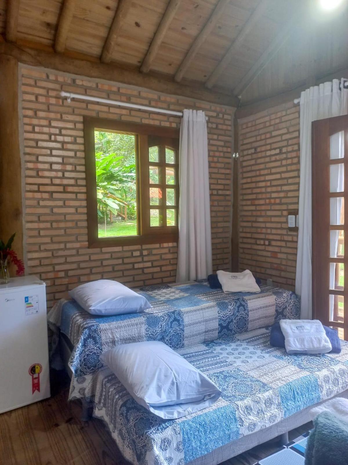 Deluxe Room photo 1