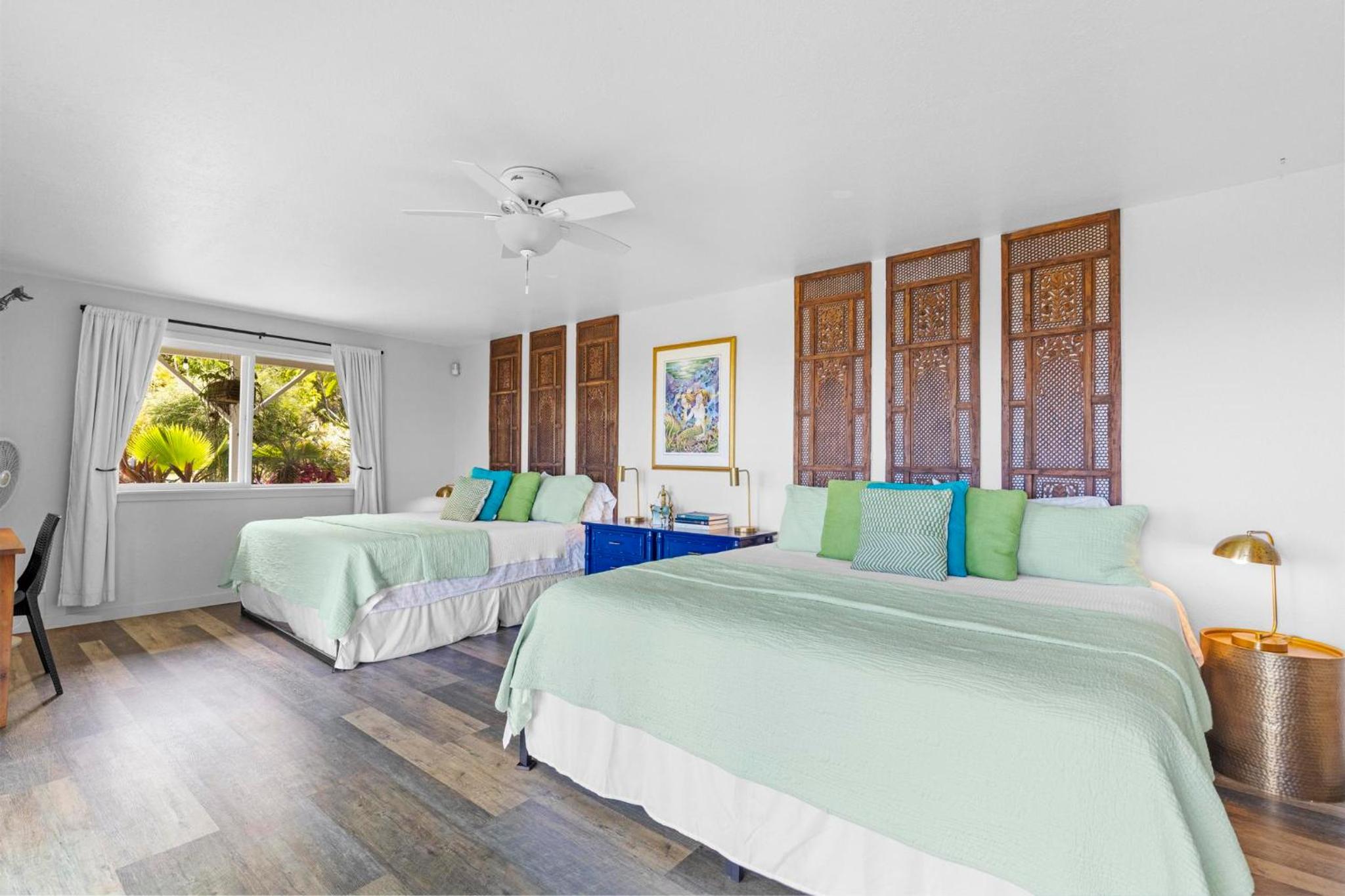 Villa photo 1