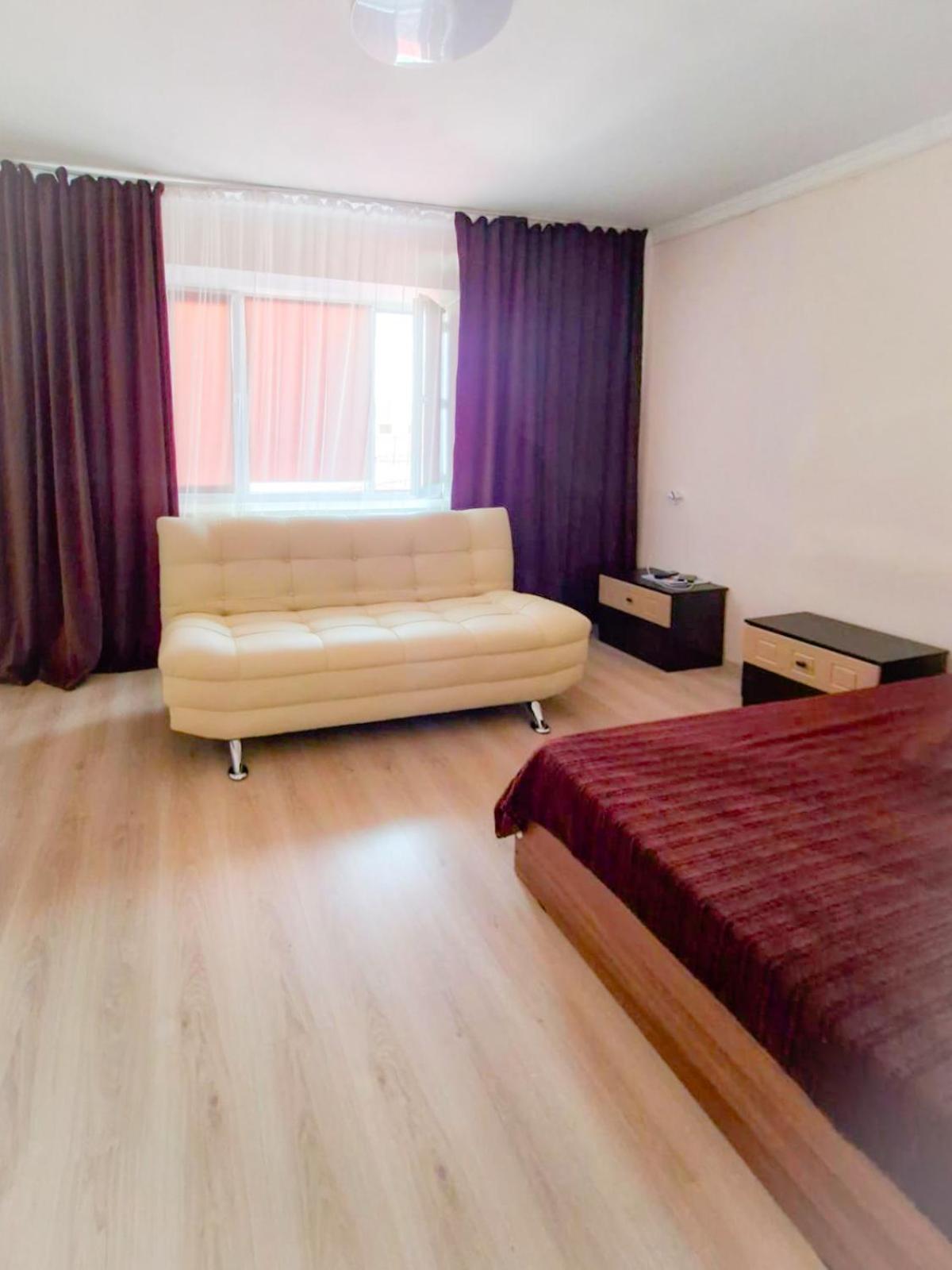 Family Suite With Balcony photo 3