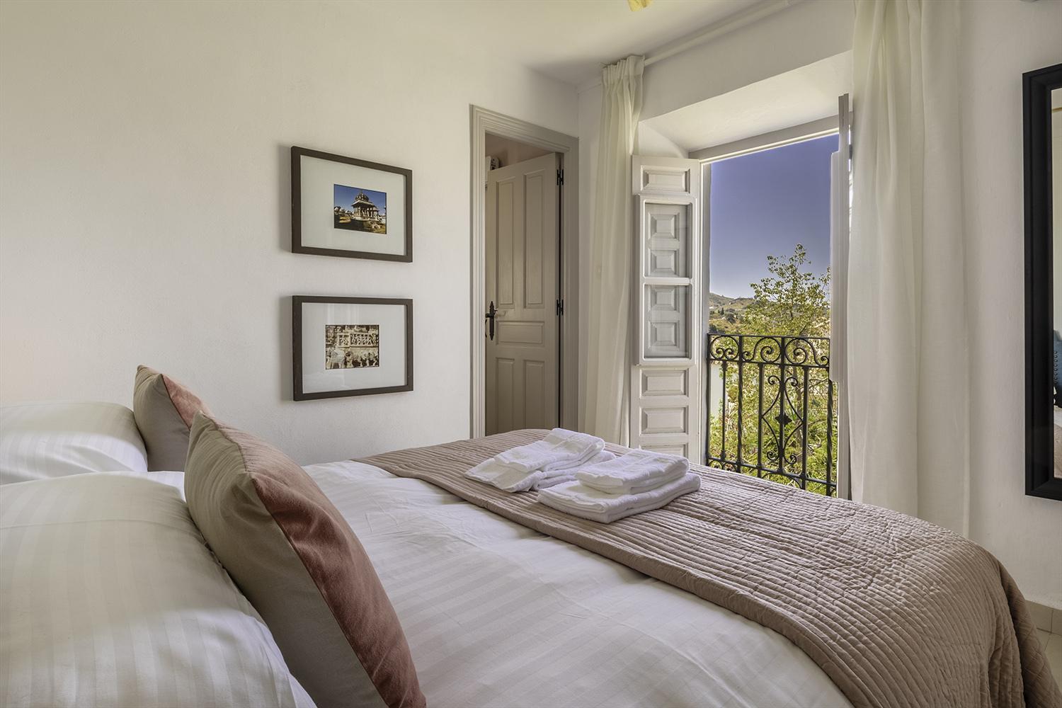 Superior Double Room photo 2