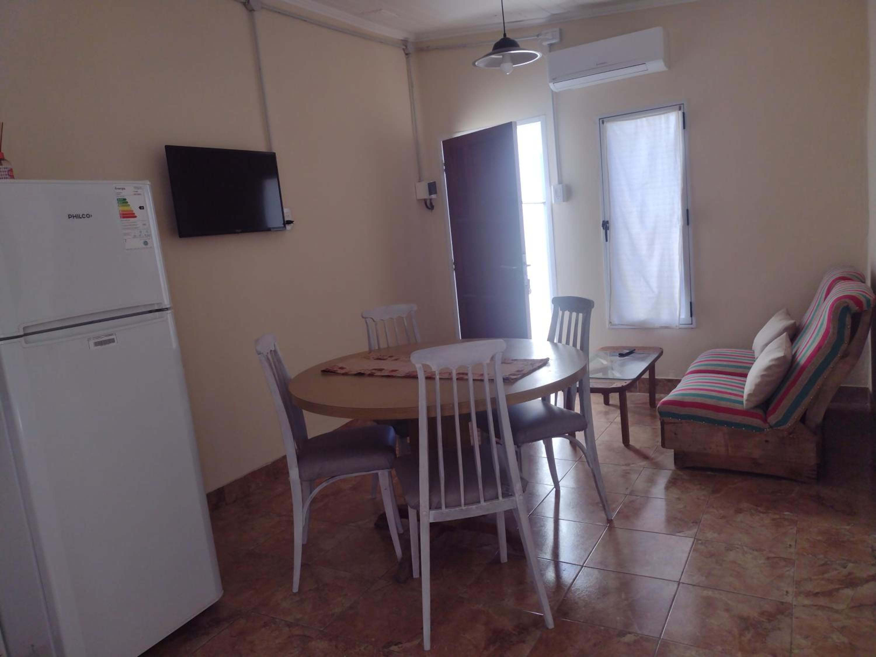 Family Double Room photo 2
