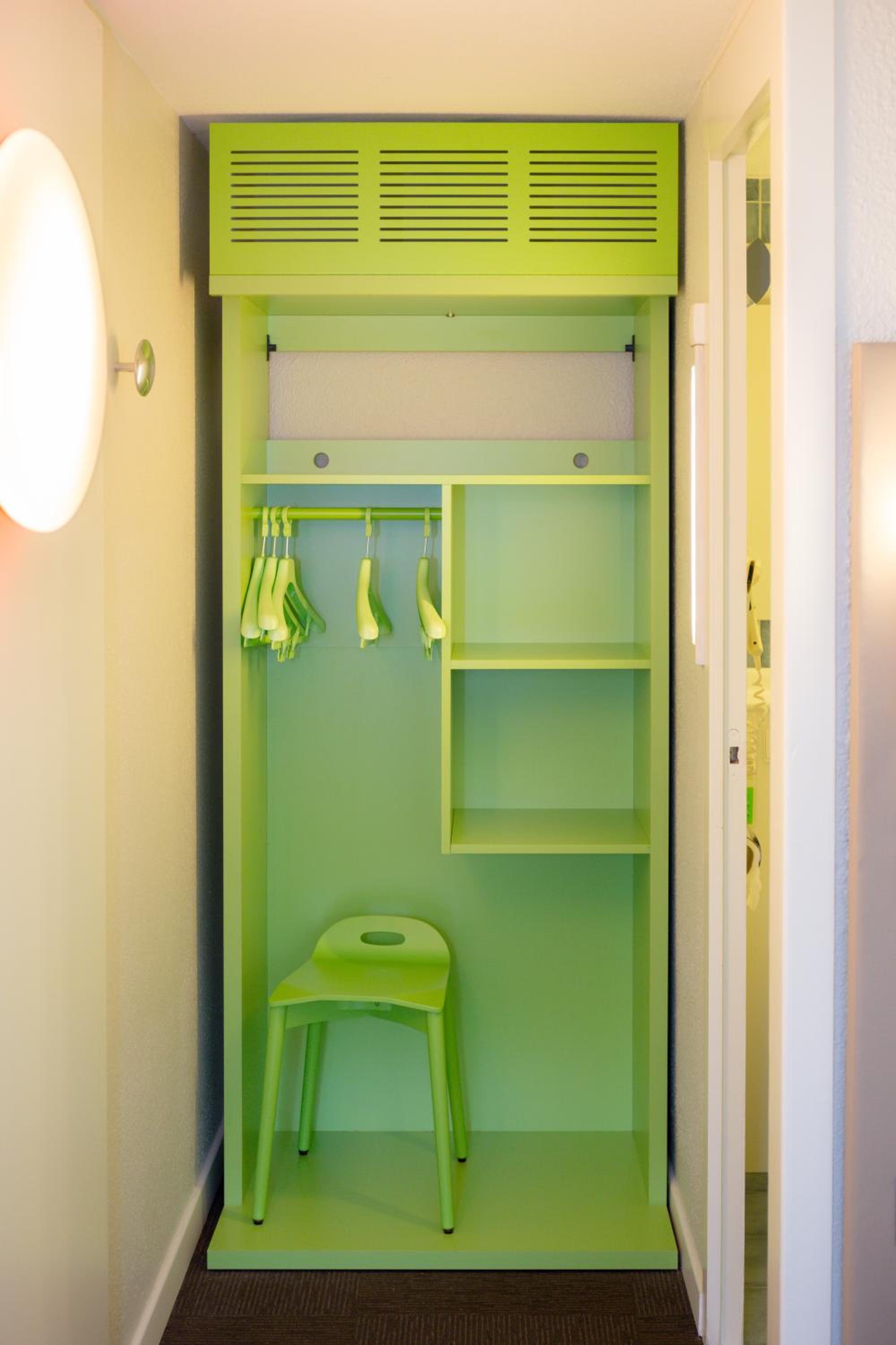 Double Room - Photo 2