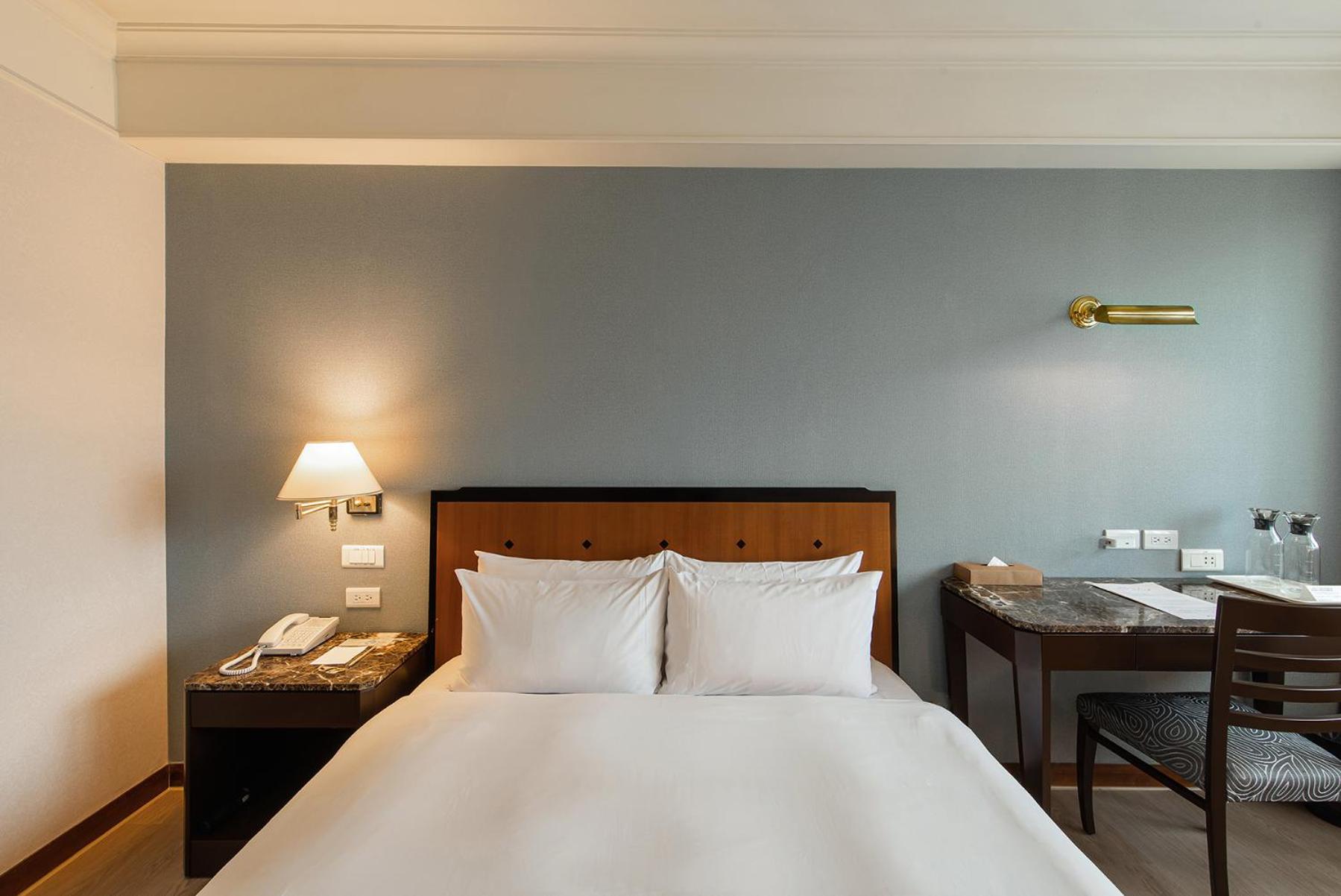 Superior Double Room photo 3