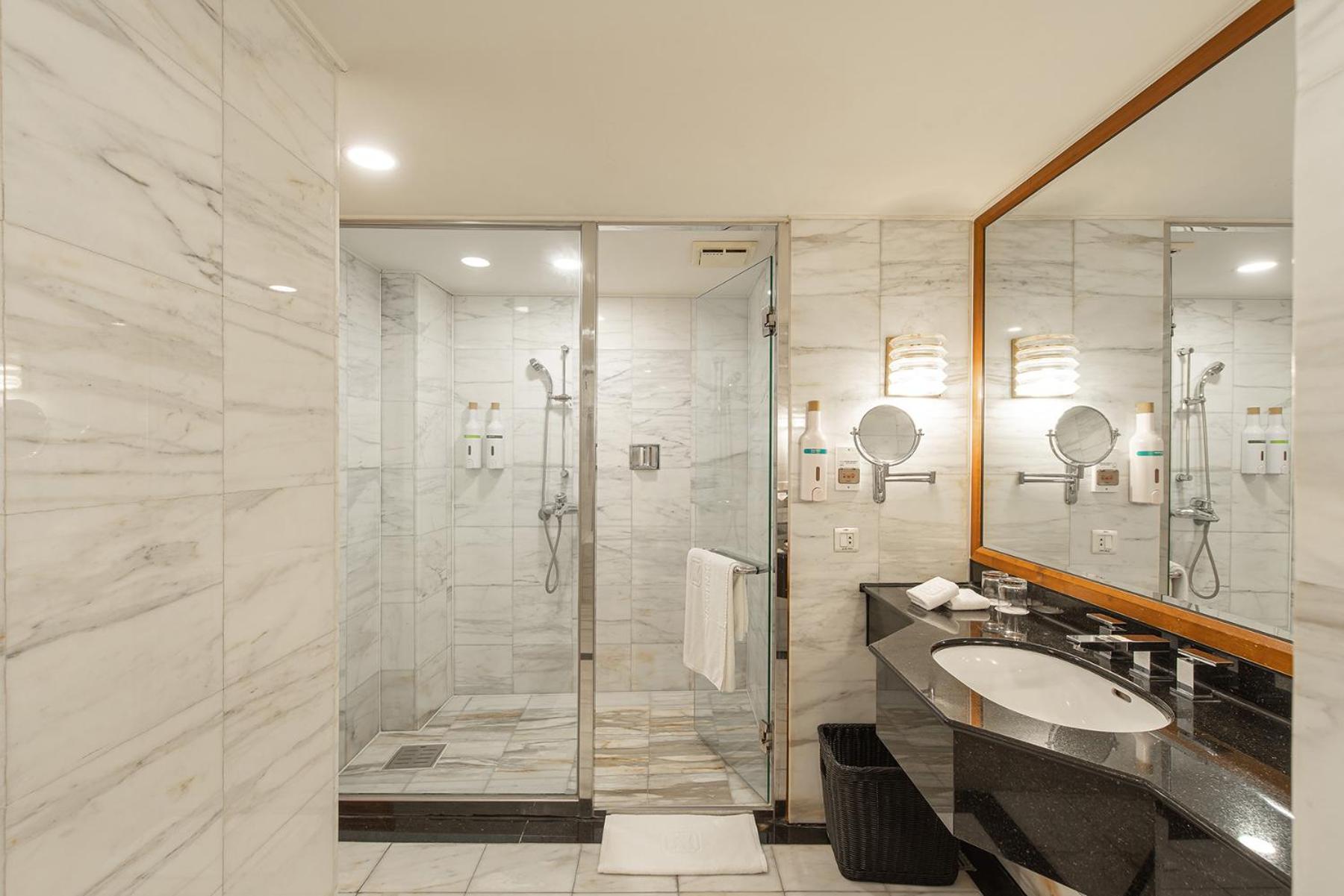 Classic Suite