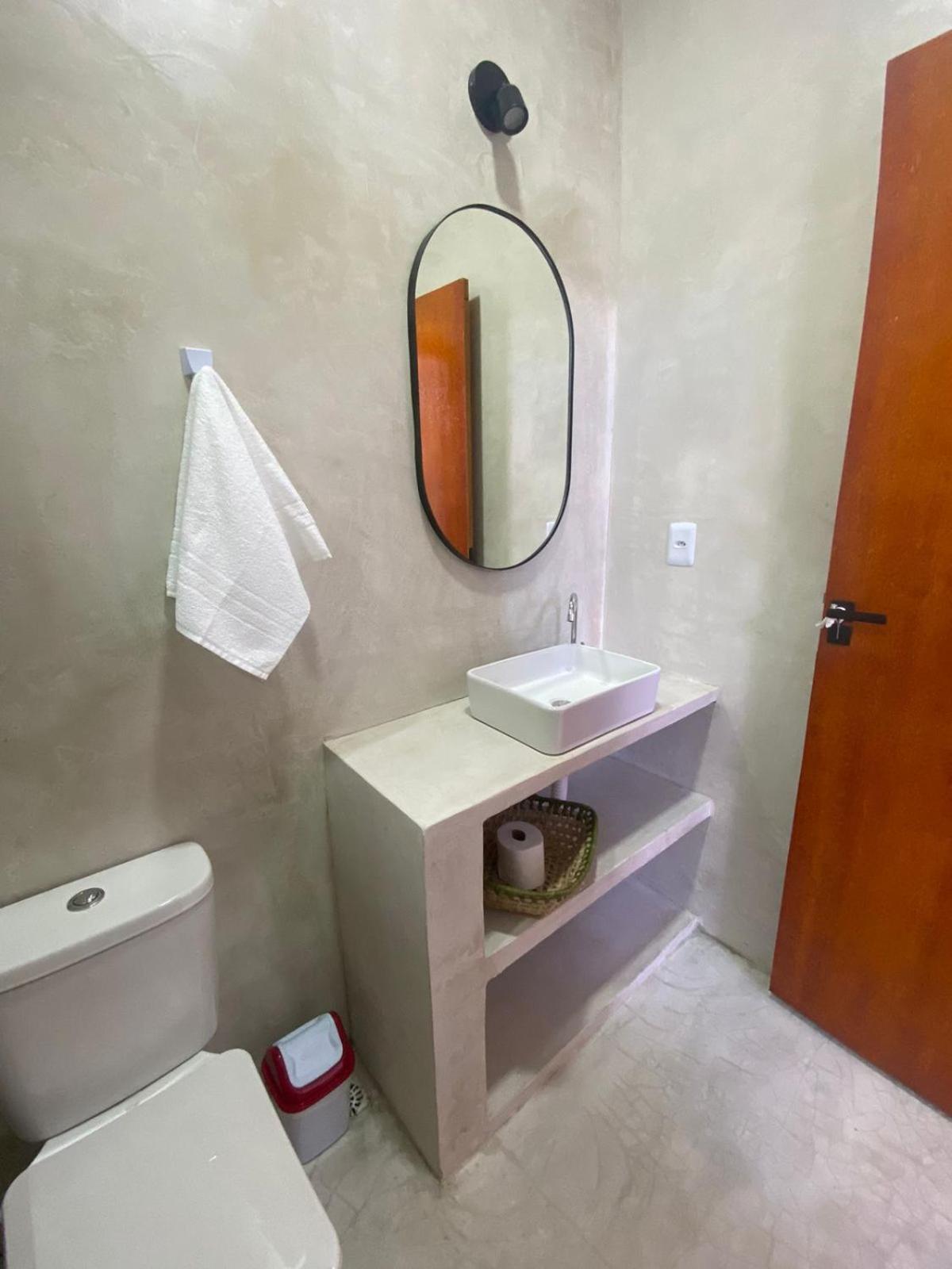 Junior Suite photo 2
