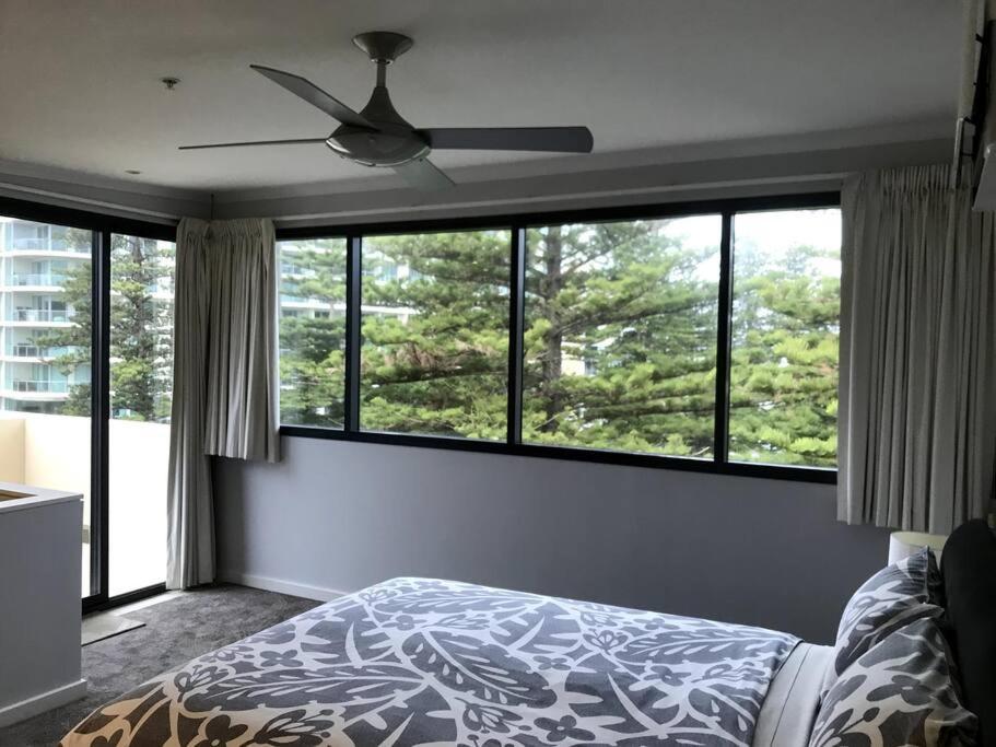 Apartment with Sea View photo 1