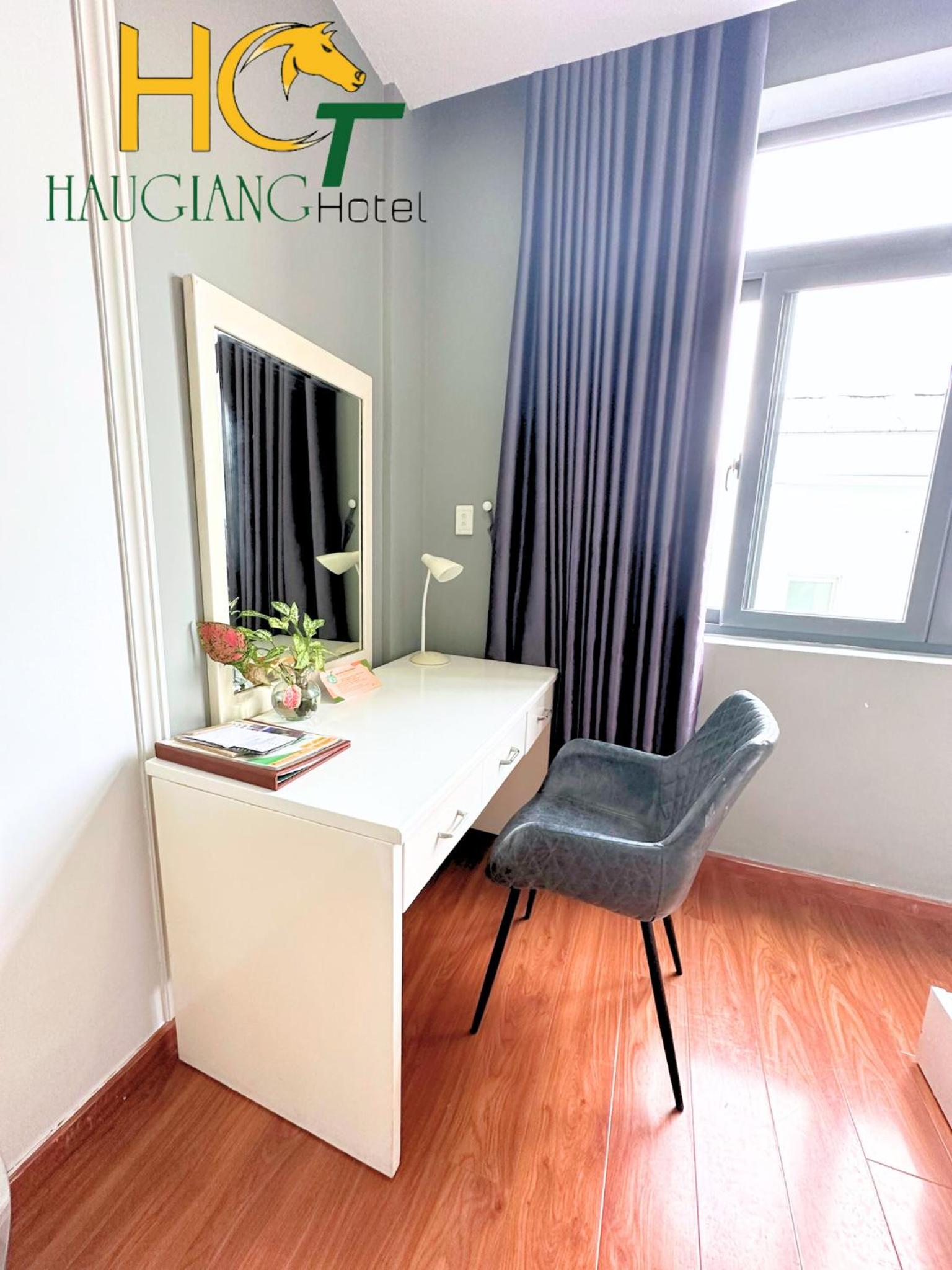Twin Room - Photo 5