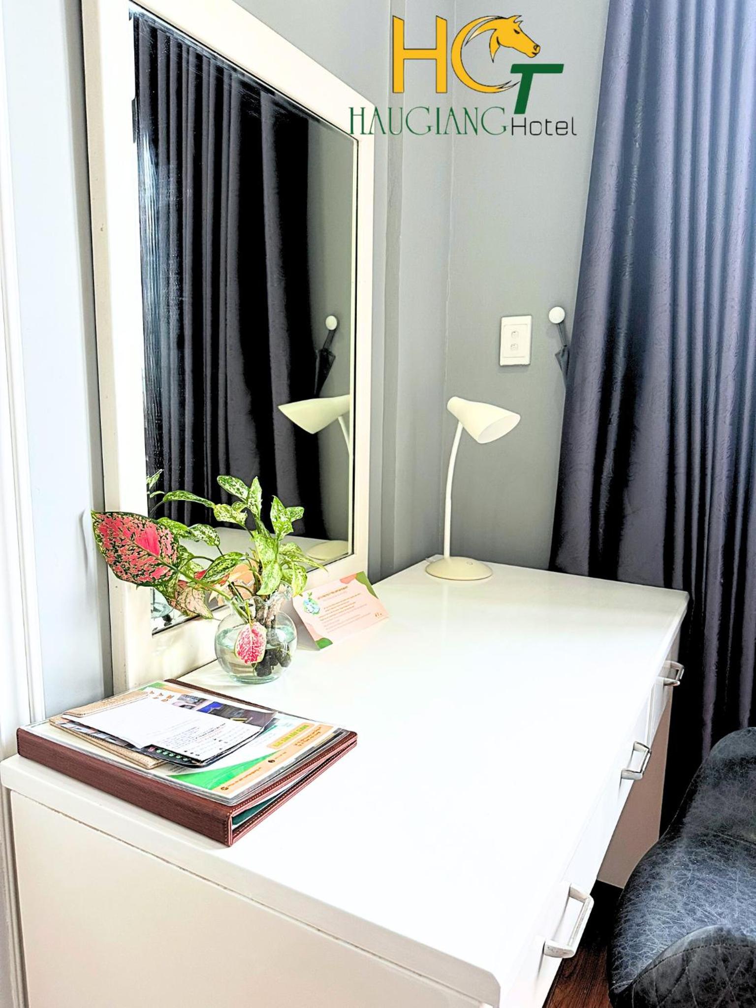 Twin Room - Photo 6