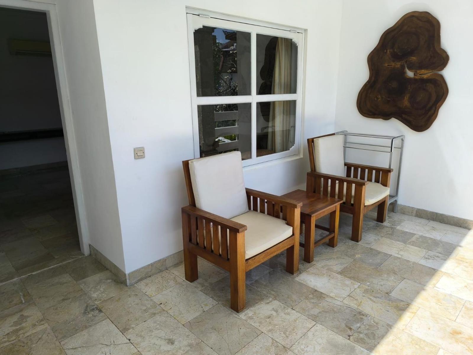 Junior Suite photo 3