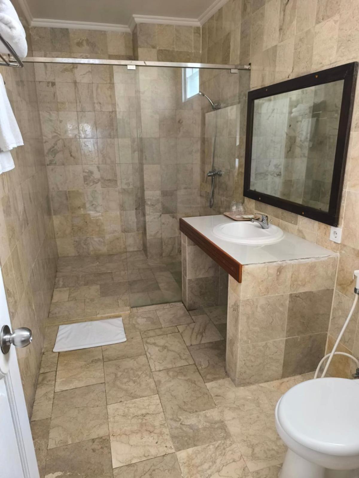 Junior Suite photo 2