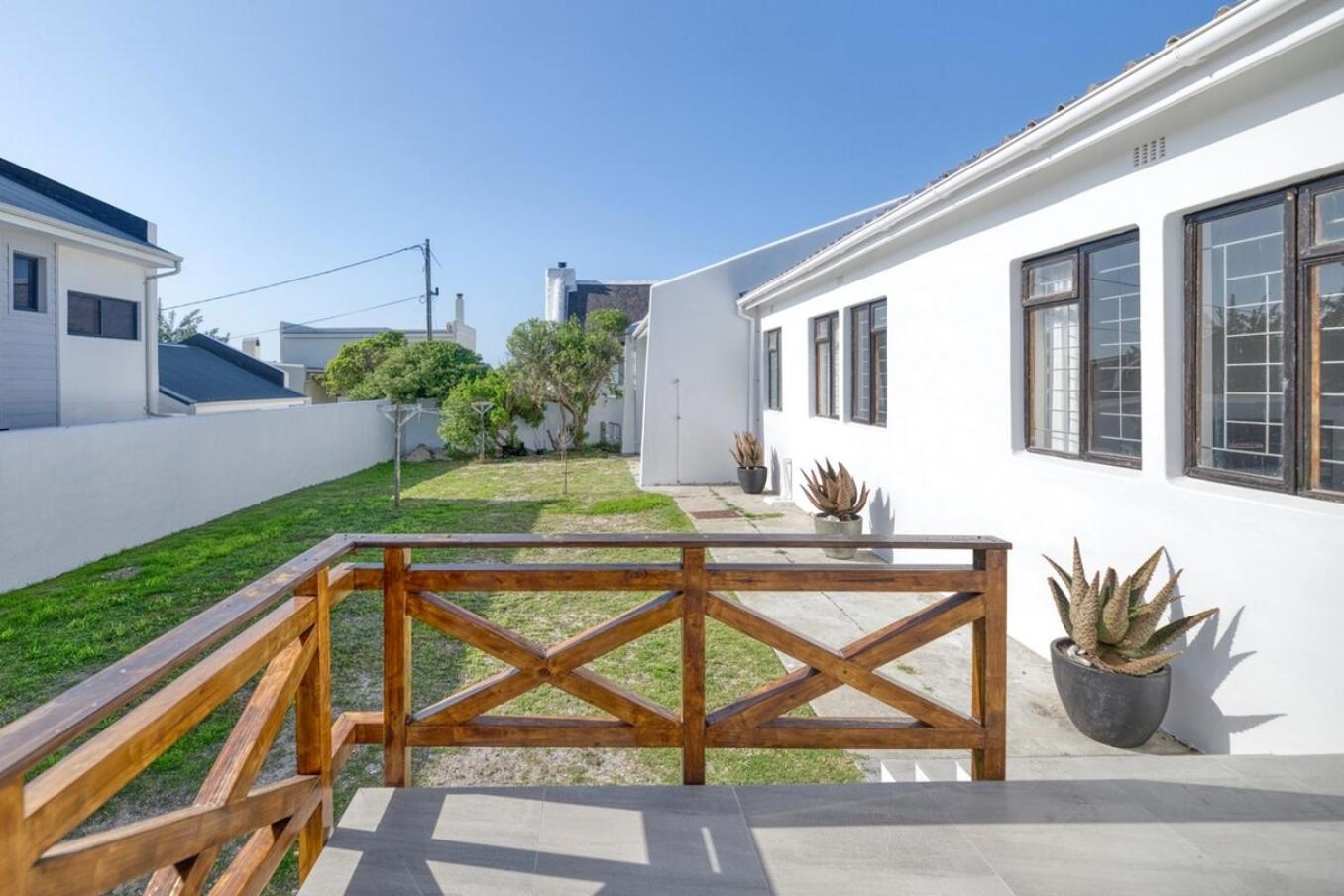 Vacation Home photo 3