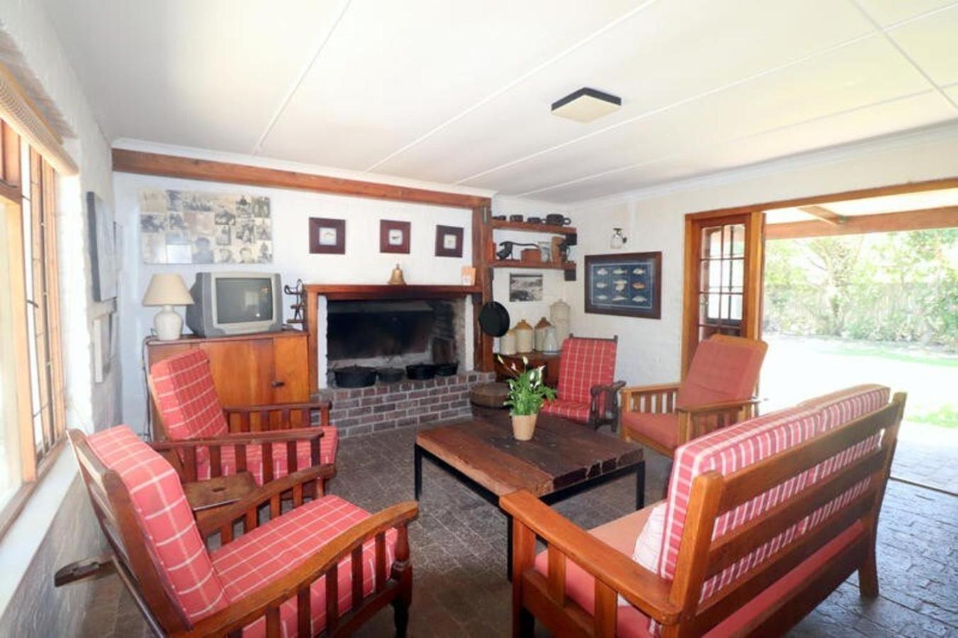 Vacation Home photo 1