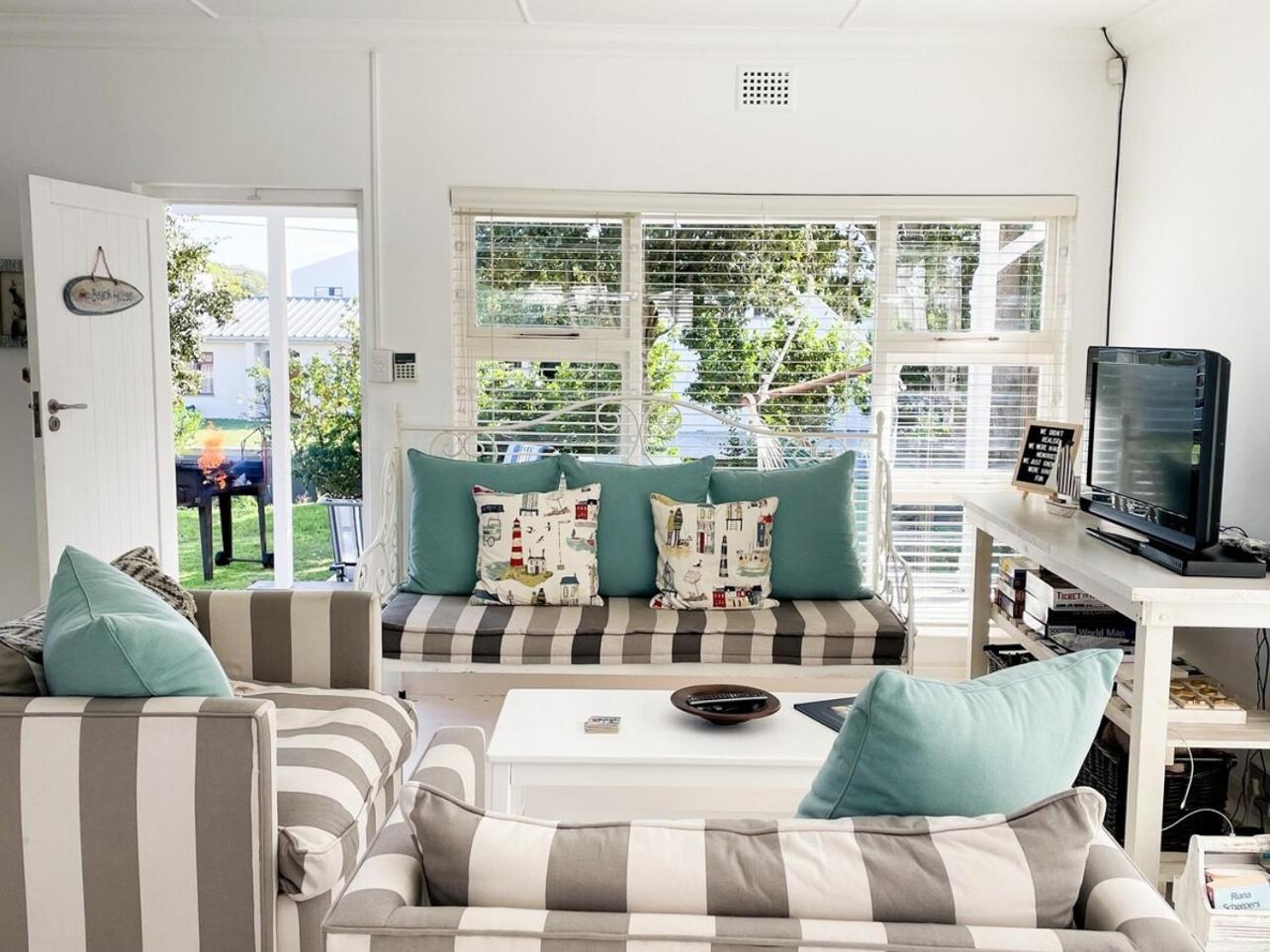Vacation Home photo 1