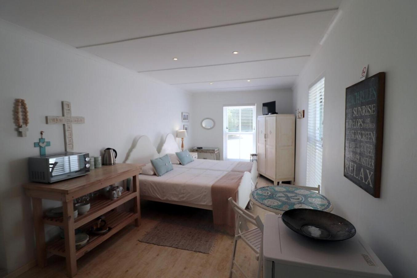 Apartment photo 3