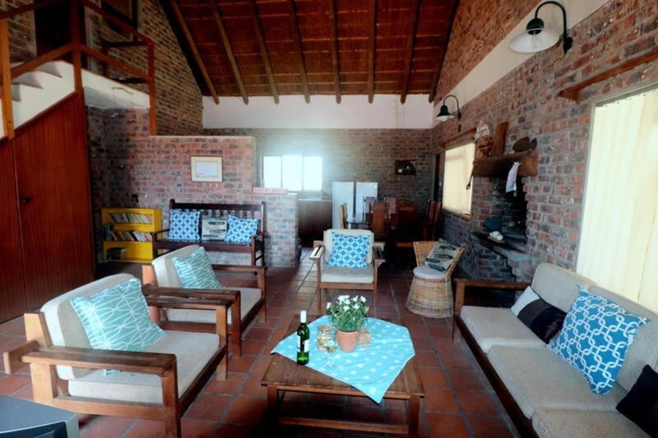 Holiday Home photo 1