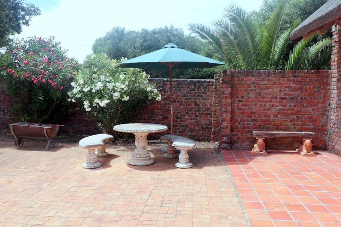 Holiday Home photo 2