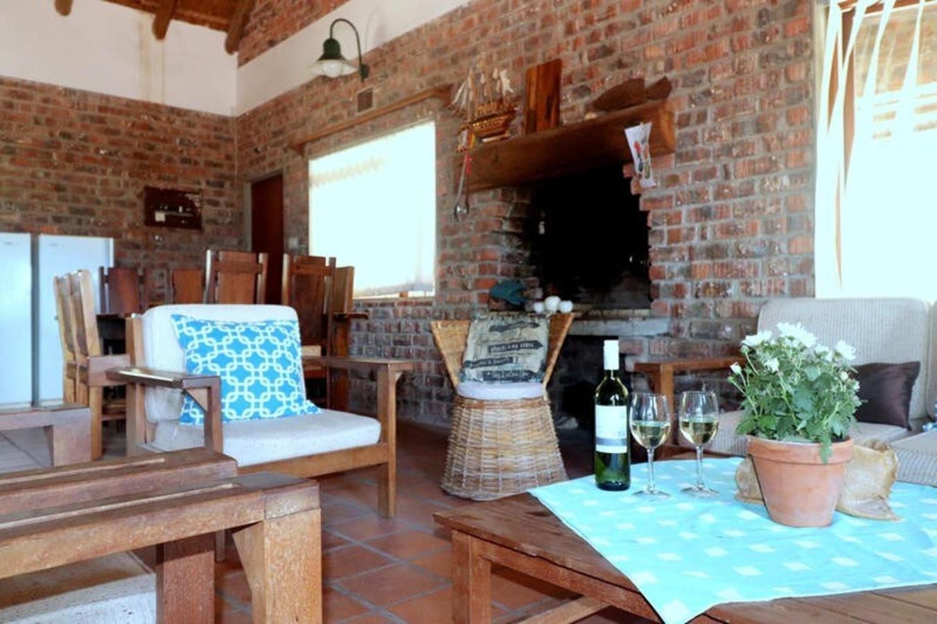 Holiday Home photo 3