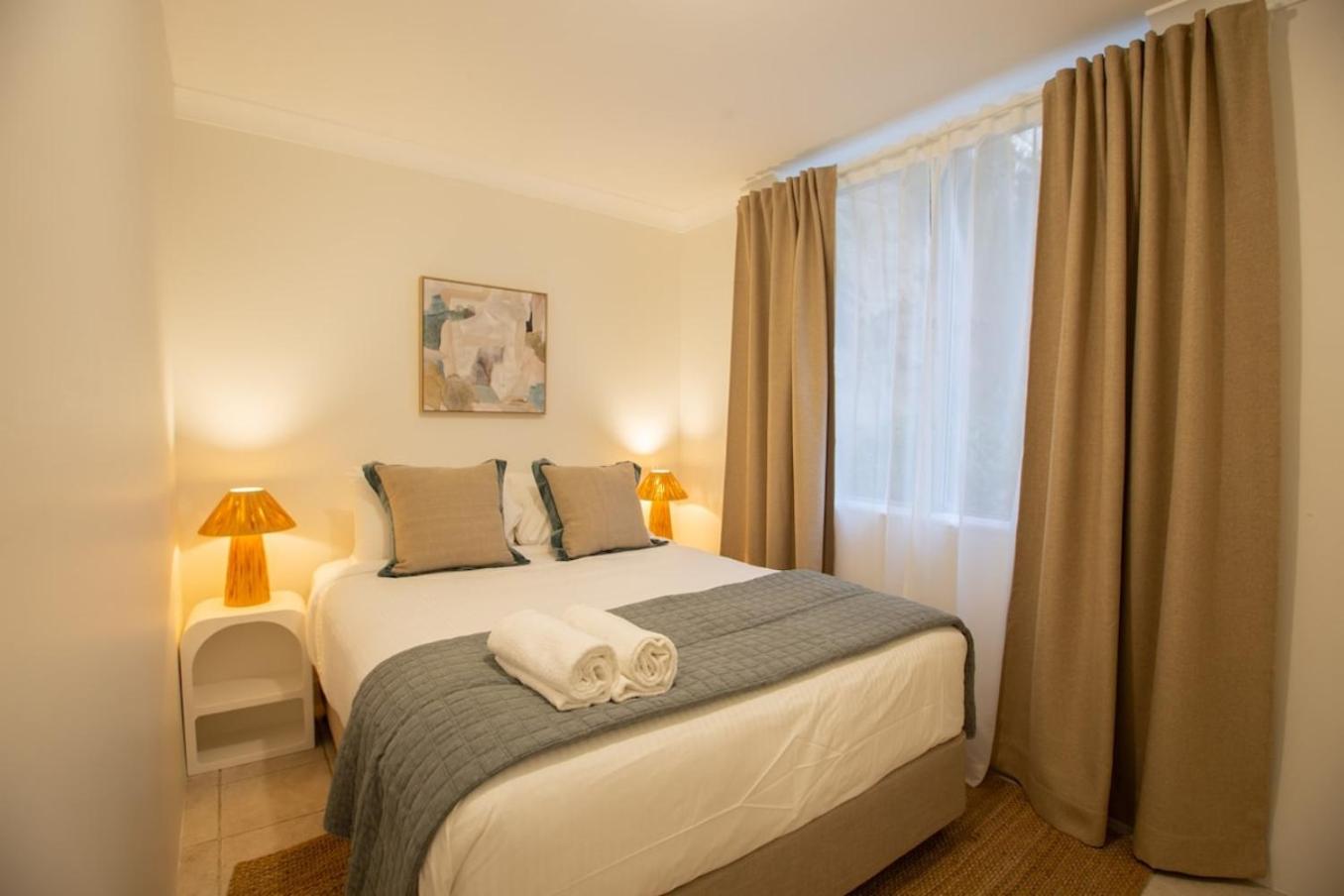 Standard Single Room photo 2