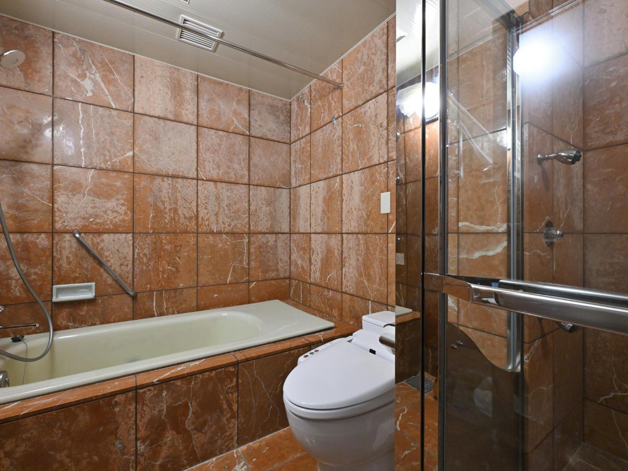 Suite photo 2
