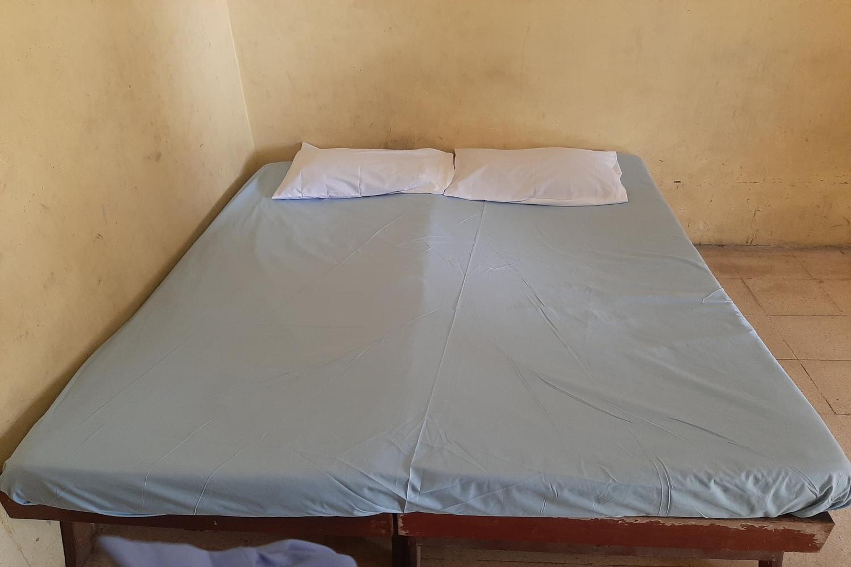 Small Single Room photo 1