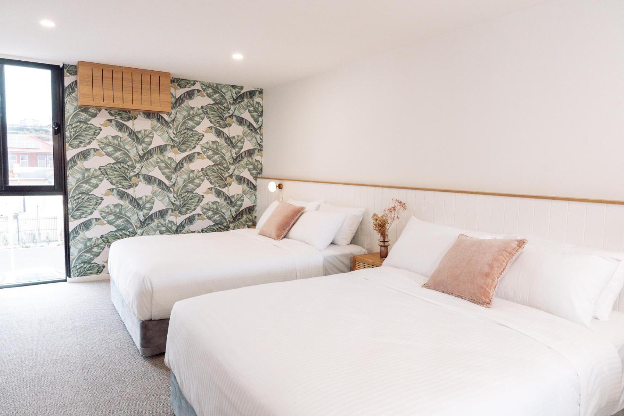 Queen Suite photo 1