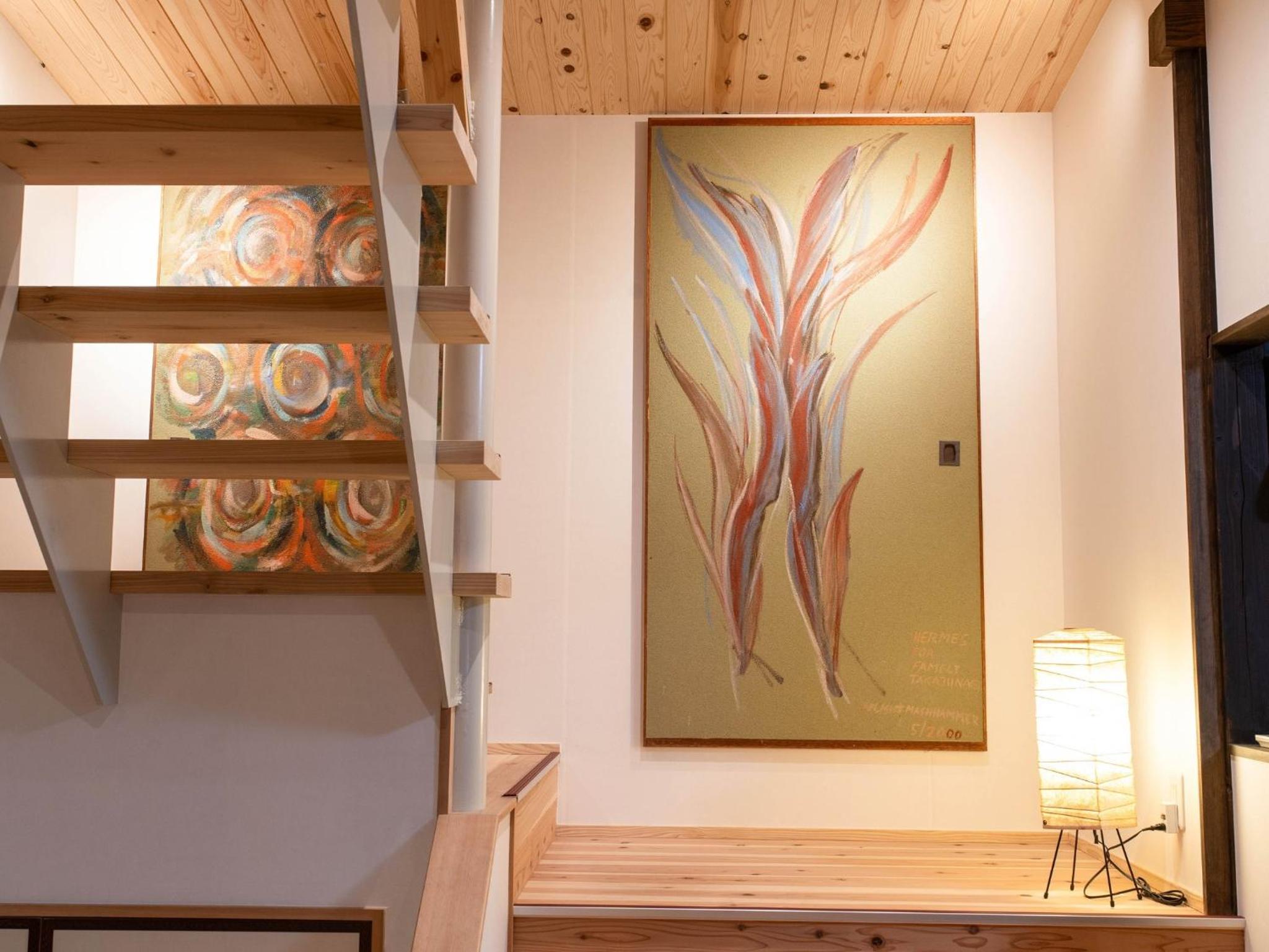 Vacation Home photo 3