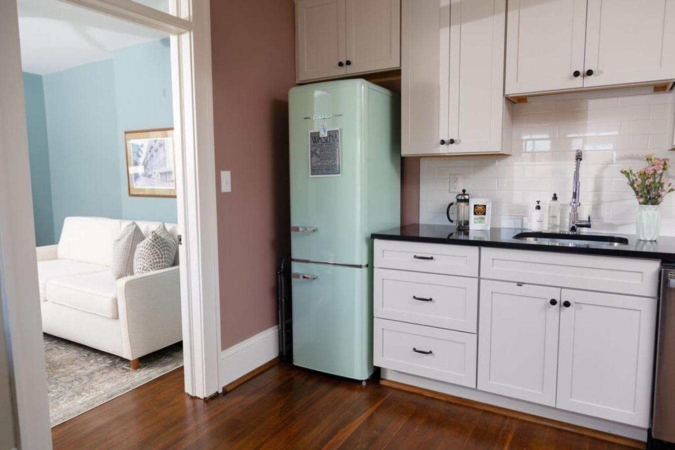 Suite With Balcony photo 3