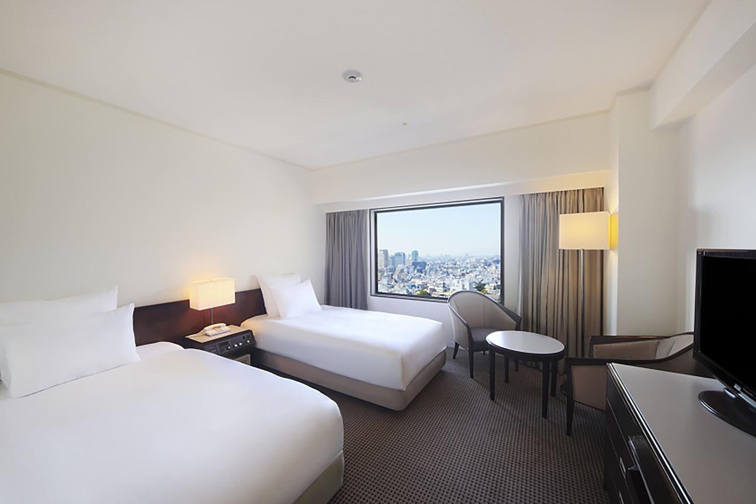 2 Single Standard City View - Photo 2