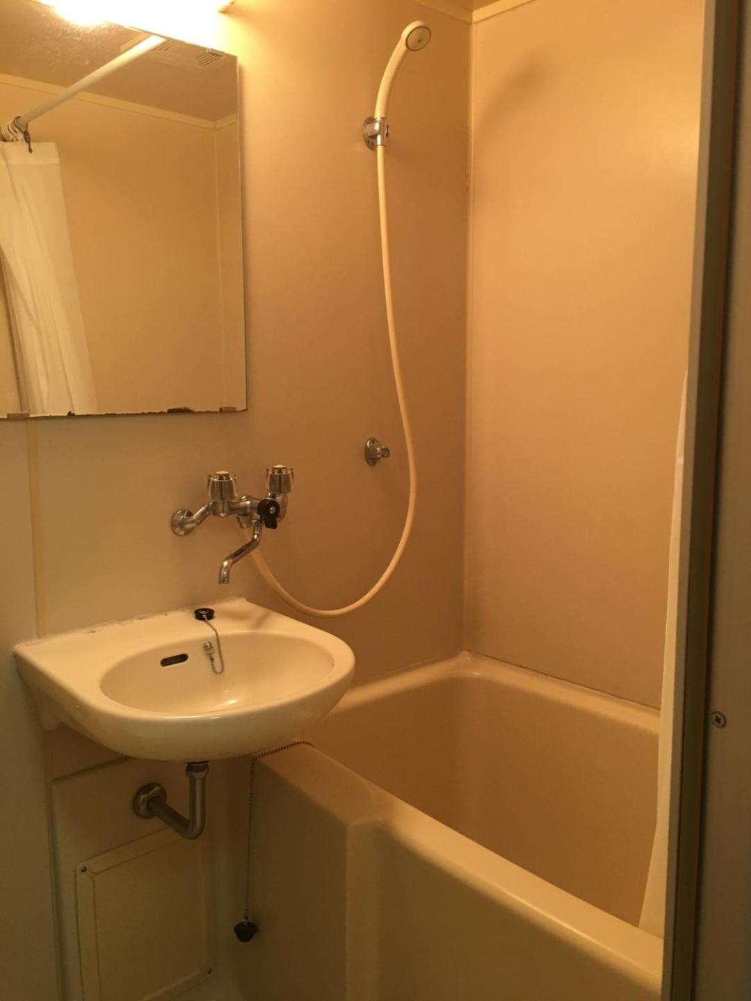 Apartment - Photo 9