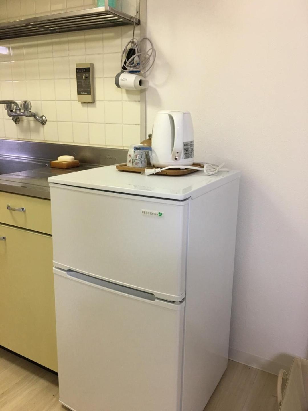 Apartment - Photo 15