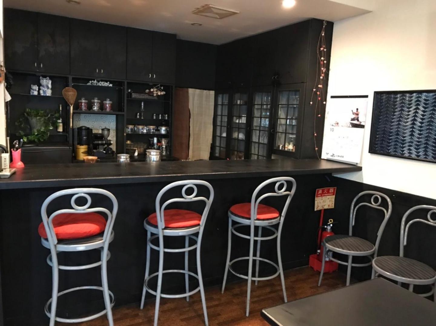 Apartment - Photo 2
