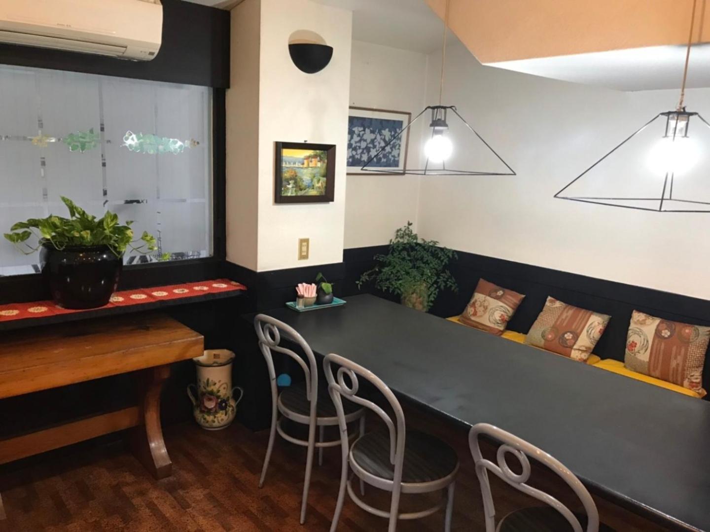 Apartment - Photo 3