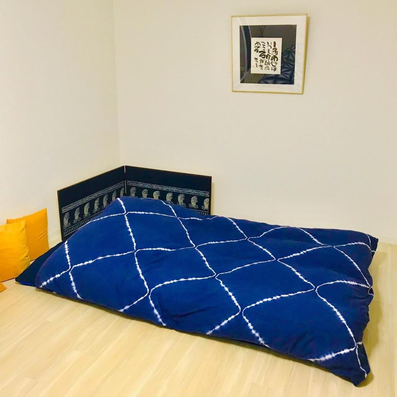 Apartment - Photo 20
